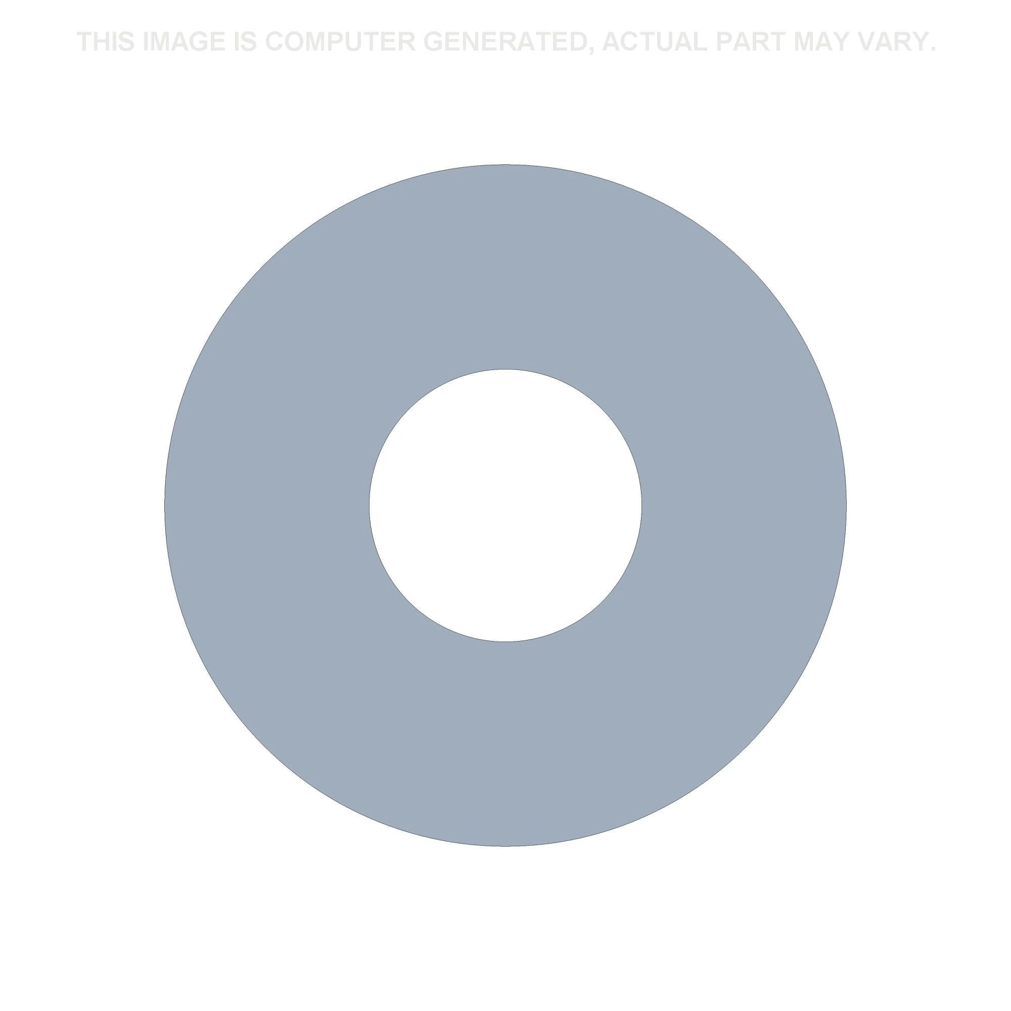 RUBBER WASHER | CASECE | IE | EN