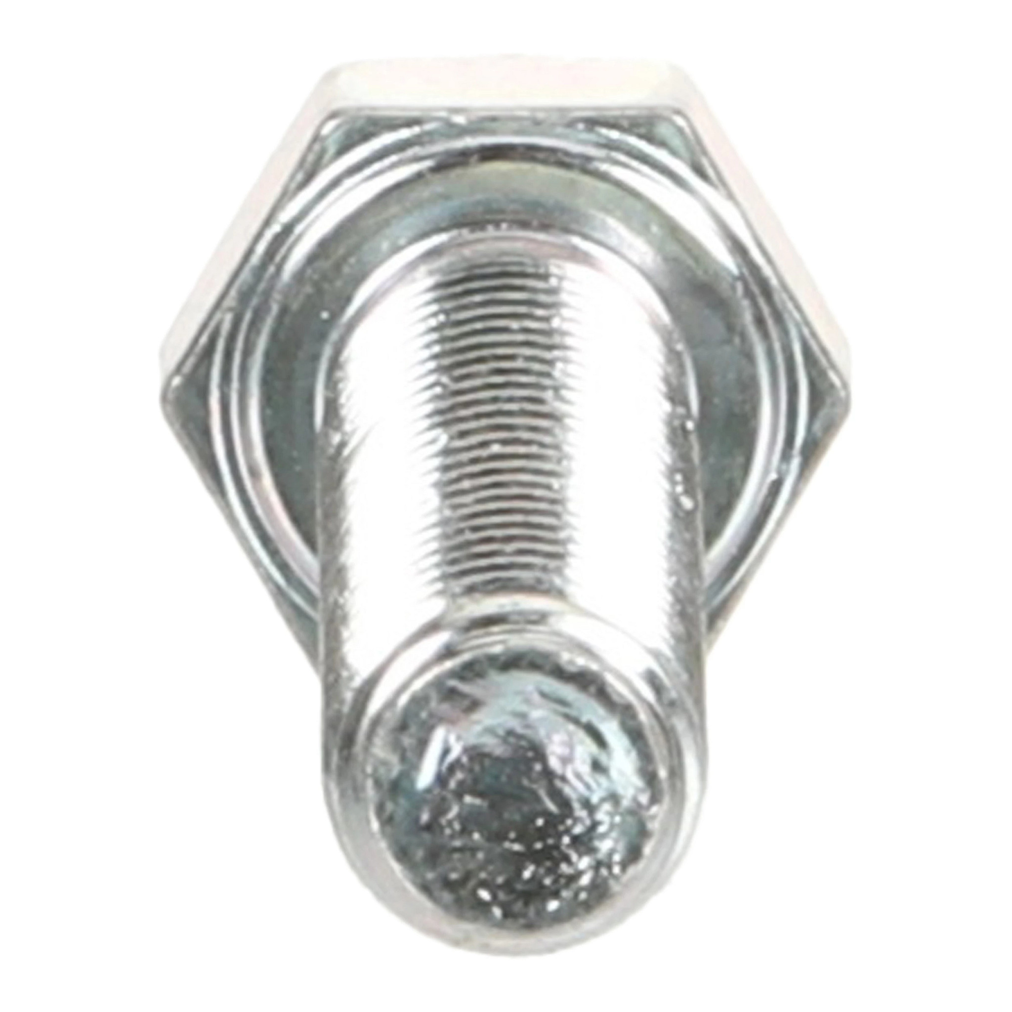 BOLT | NEWHOLLANDAG | CA | EN