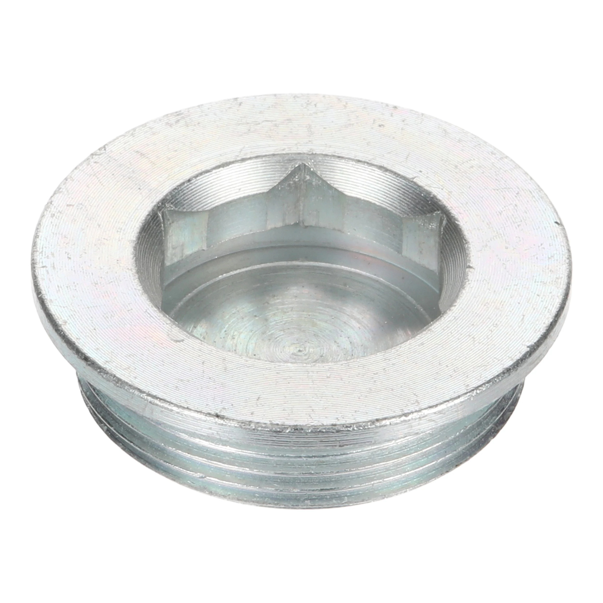 BOUCHON | NEWHOLLANDAG | CA | FR