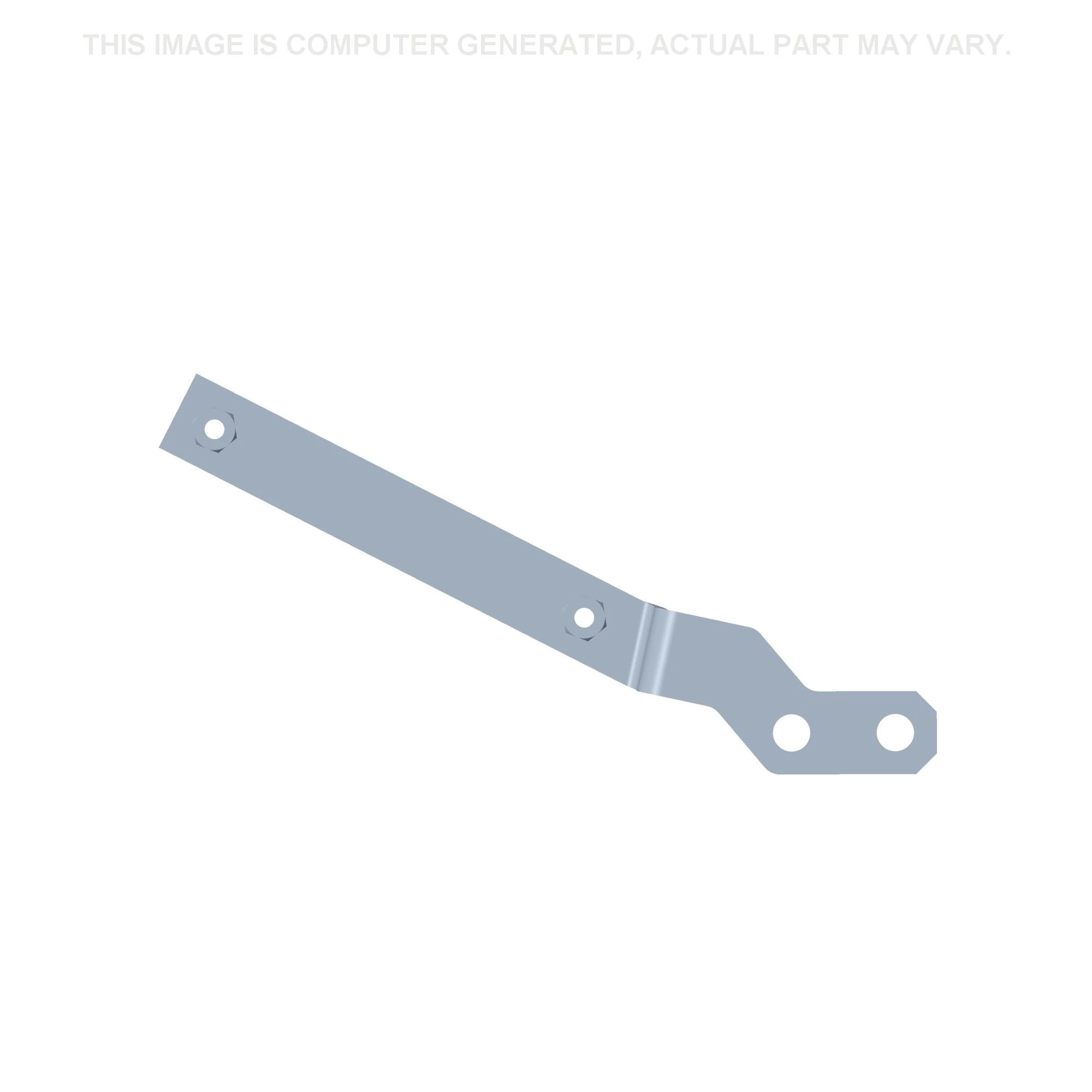 SUPPORT | CASEIH | US | EN