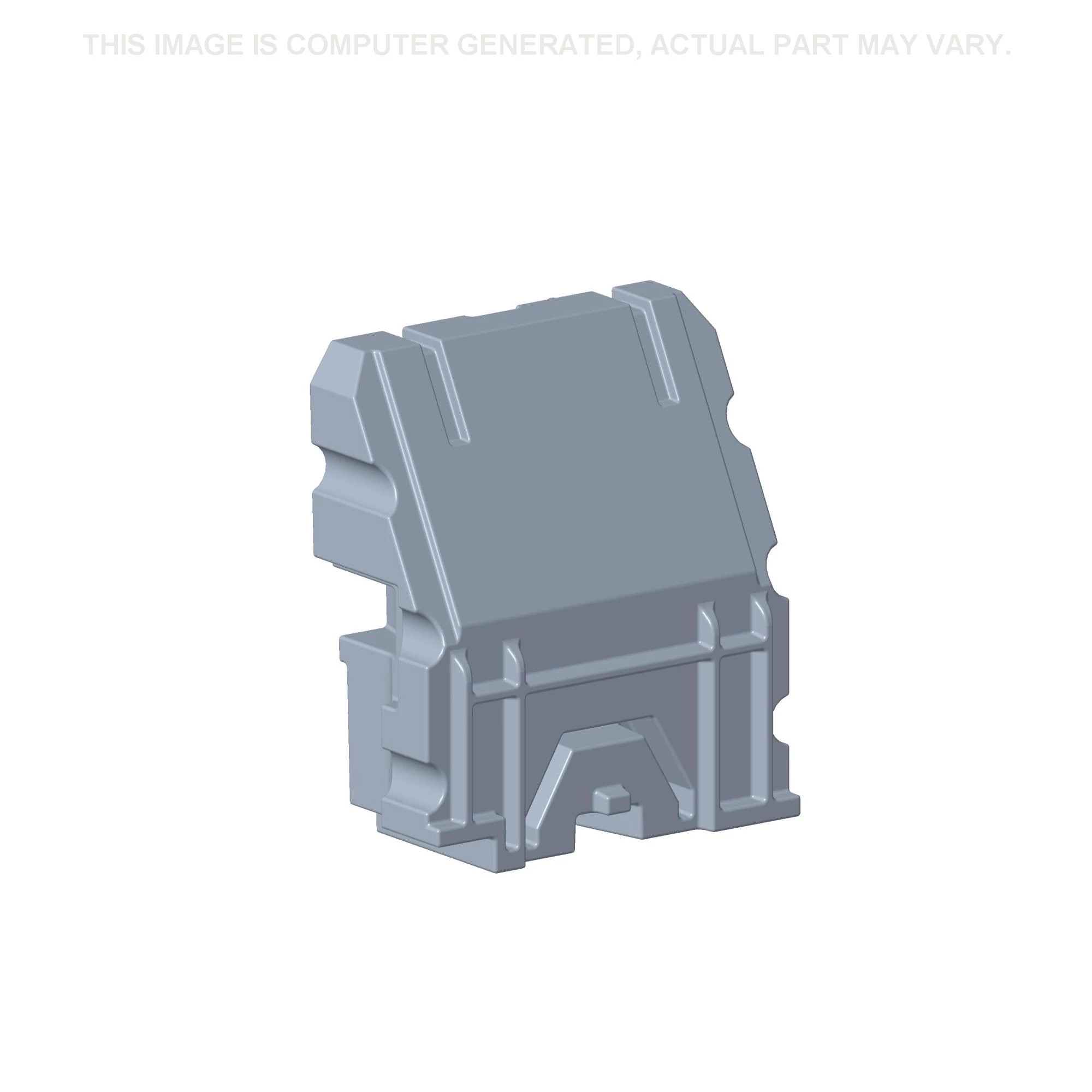 FUEL TANK | CASECE | CA | EN