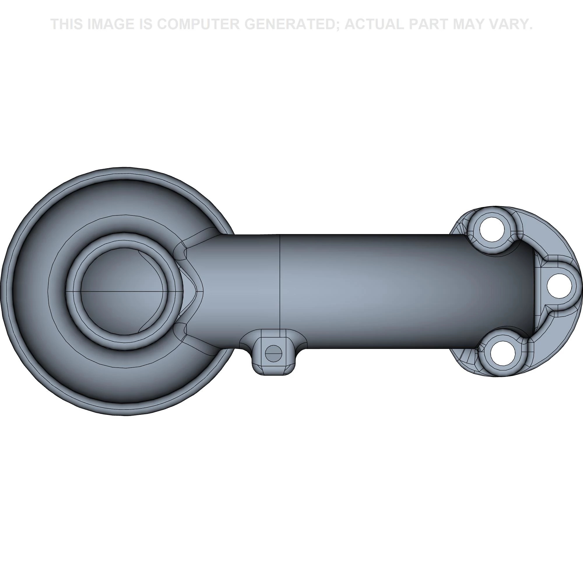 SUPPORT | CASECE | SA | EN