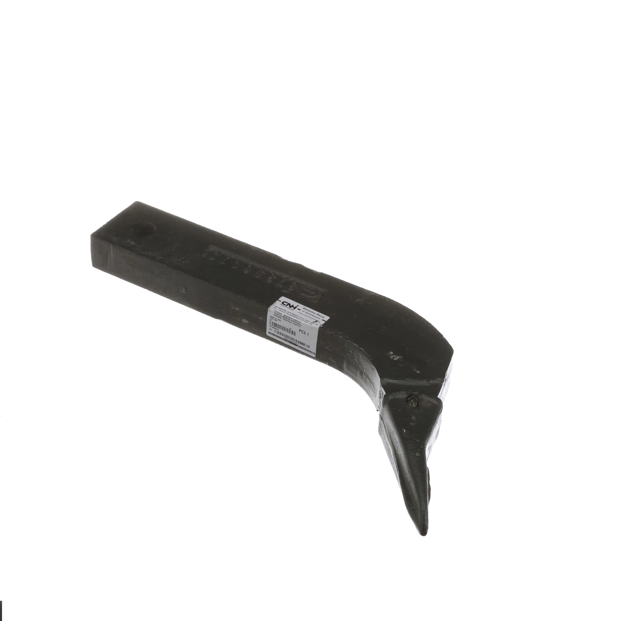 DENTE DE ESCARIFICAD | CASECE | BR | PT