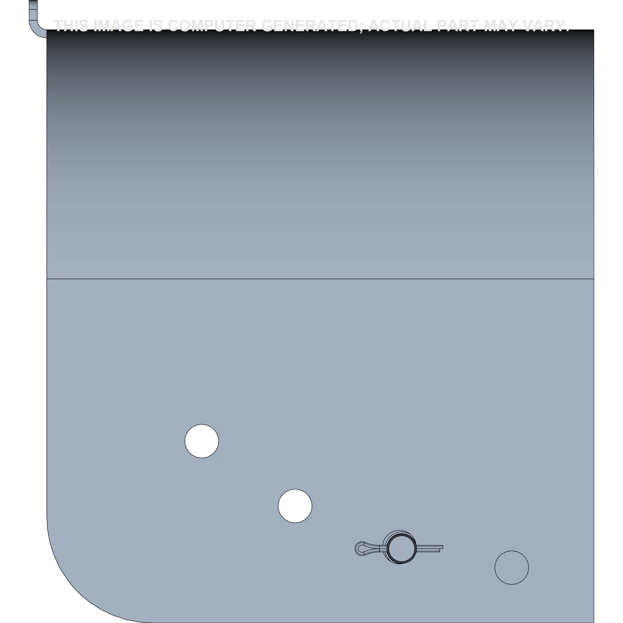 COVER | CASEIH | US | EN