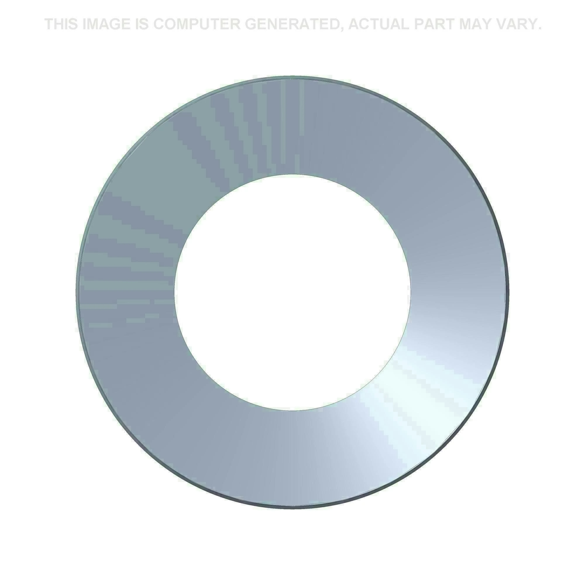 TELLERFEDER | DEFAULT | AT | DE