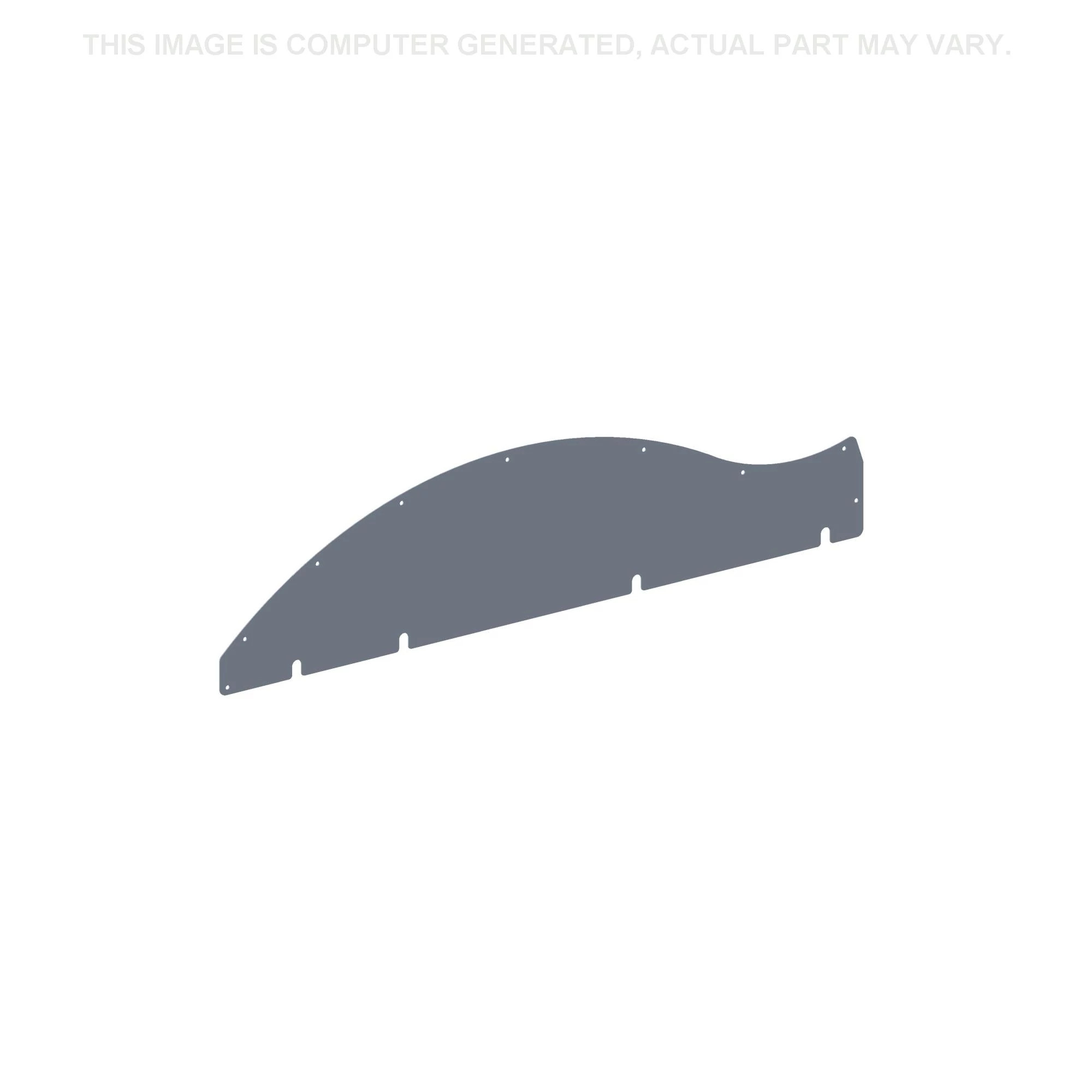 PLAQUE | CASECE | CA | FR