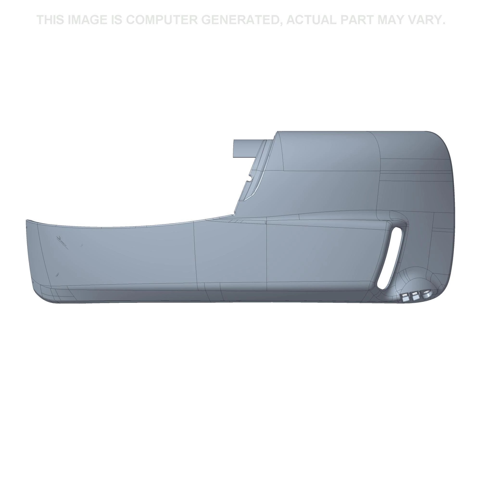 FENDER | NEWHOLLANDAG | GB | EN