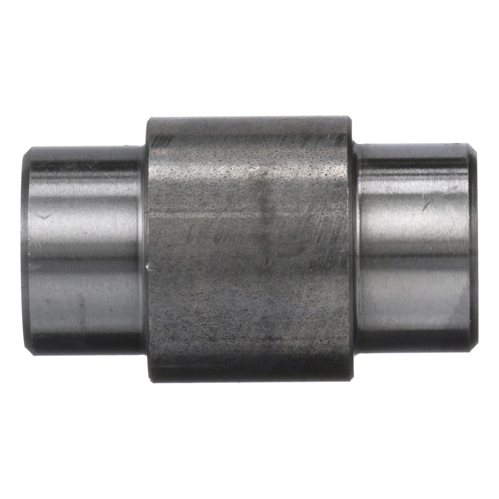 Casquilho - 32 mm DE x 16 mm DI x 53 mm C