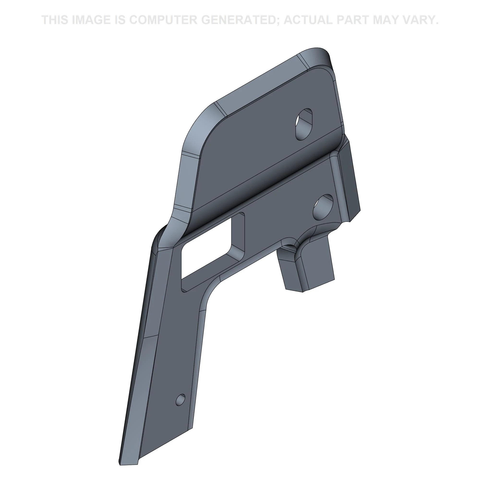 COVER | CASEIH | CA | EN