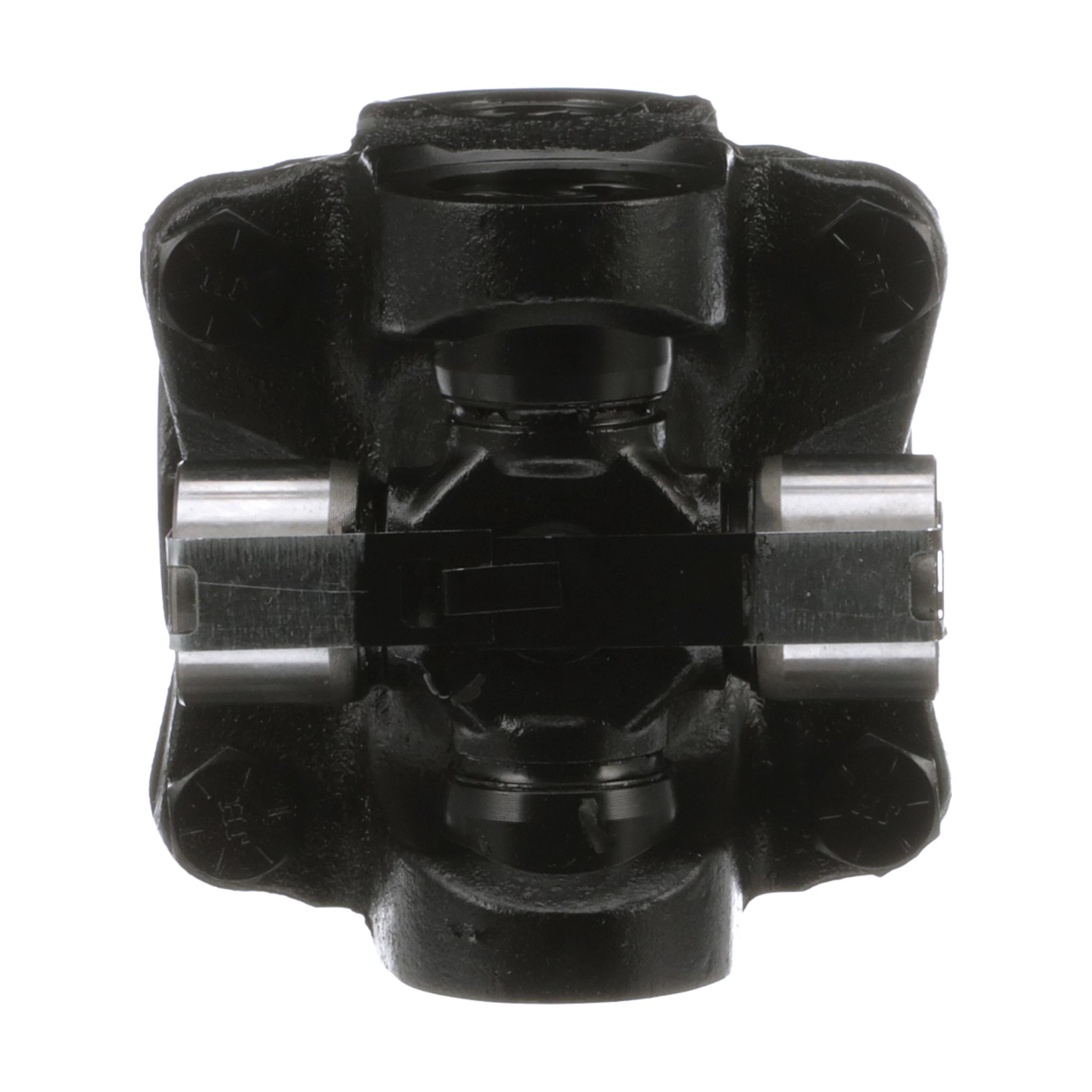 ARBRE D'ENTRAINEMENT | NEWHOLLANDAG | FR | FR