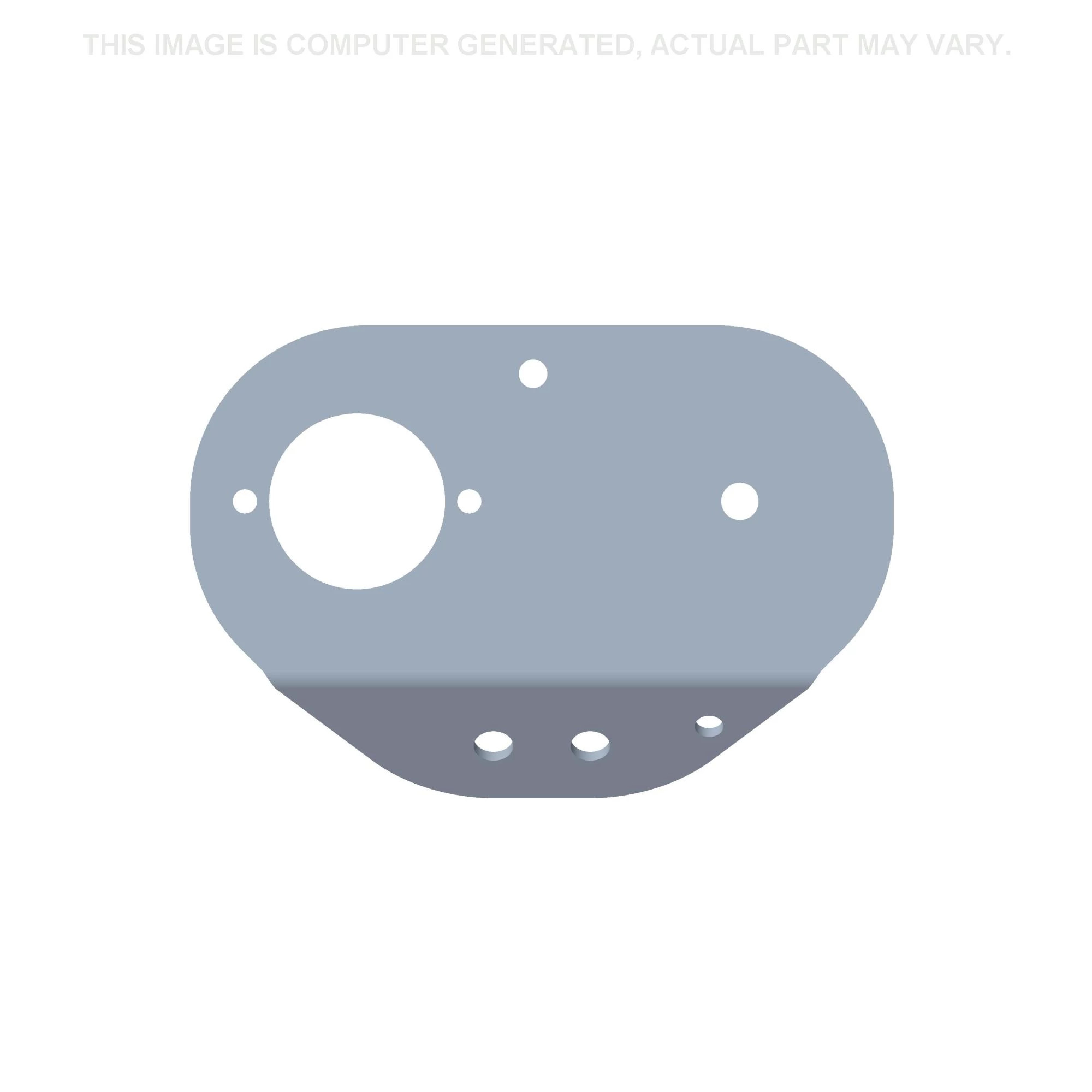 HALTERUNG | NEWHOLLANDAG | EU | DE