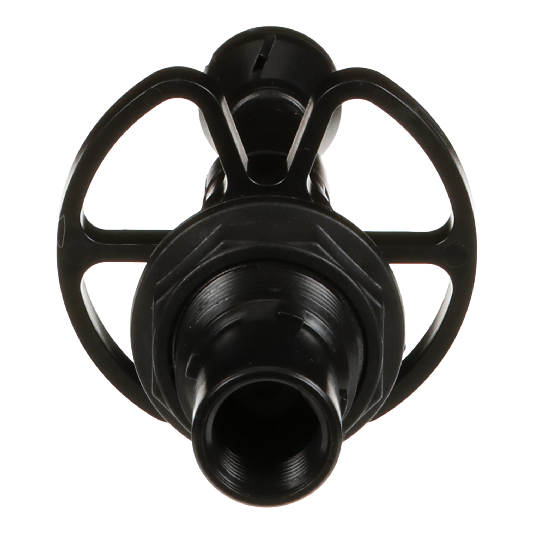 DYSE | CASEIH | EU | RU