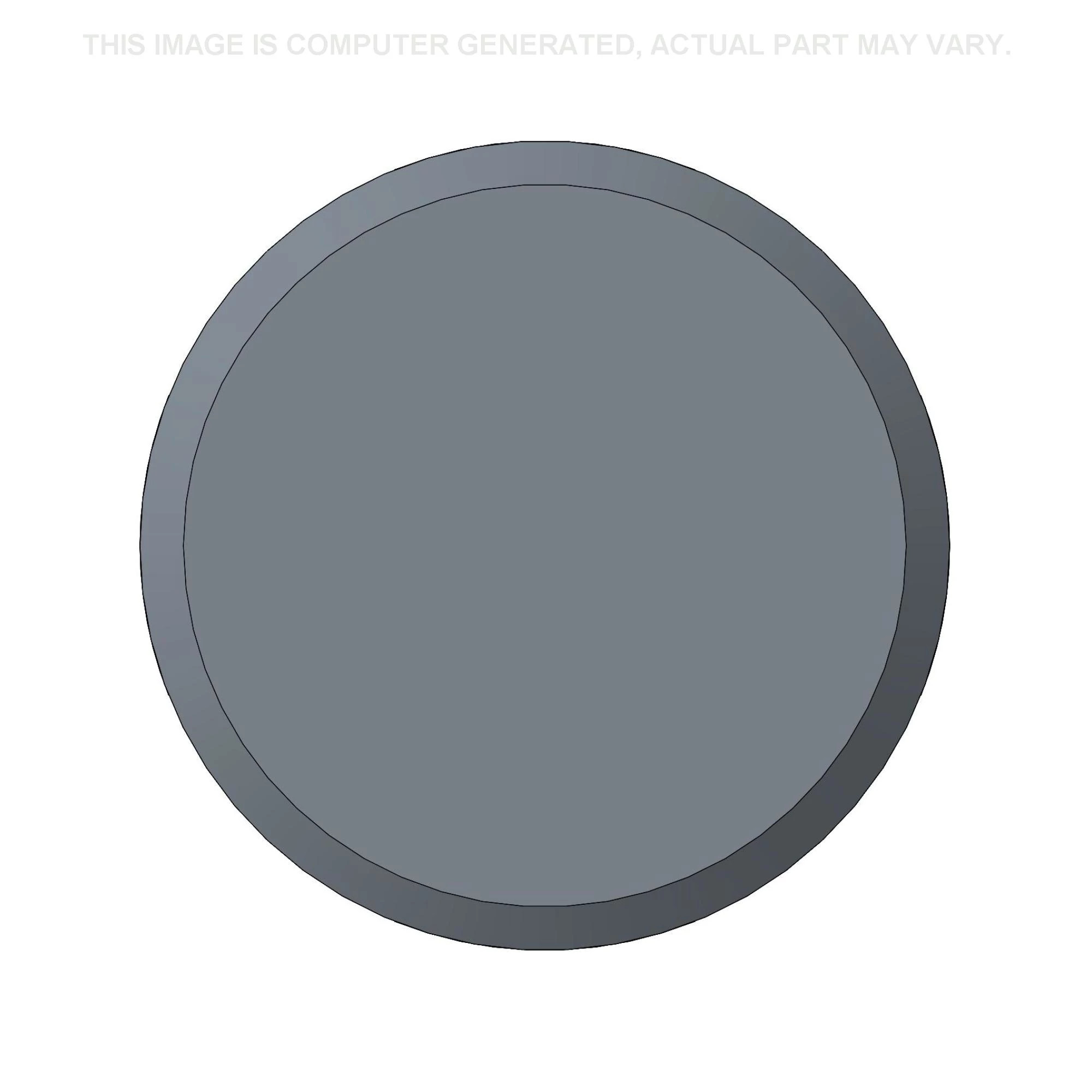 ELO | NEWHOLLANDAG | EU | NL