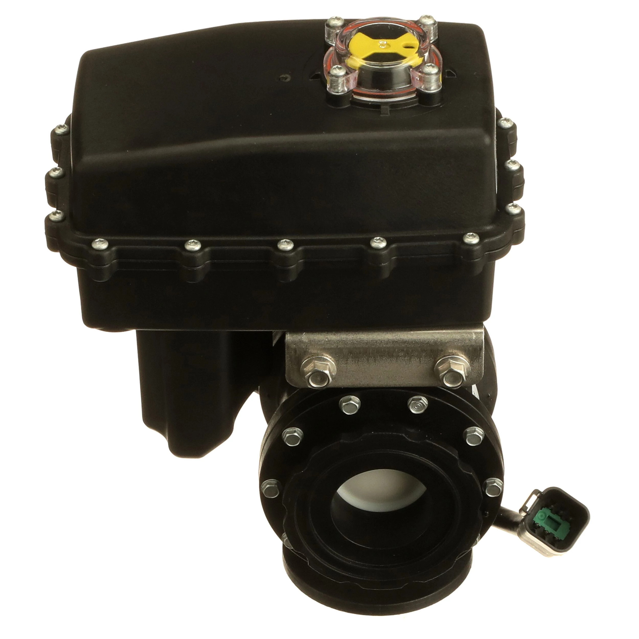 VALVE | CASEIH | US | EN