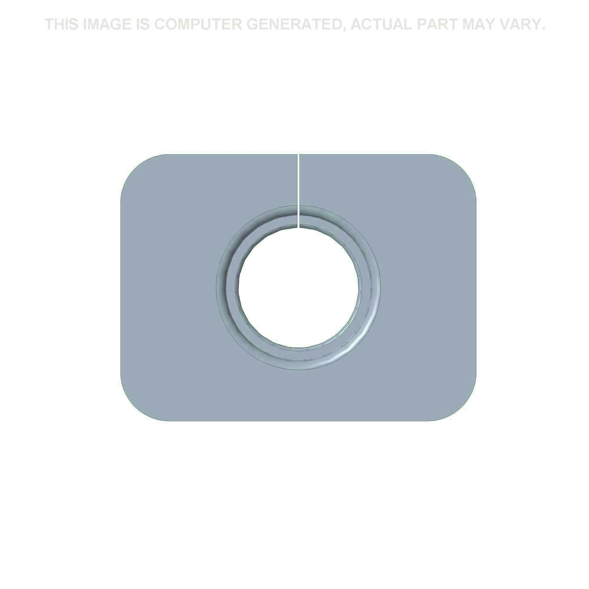 GROMMET | NEWHOLLANDAG | GB | EN