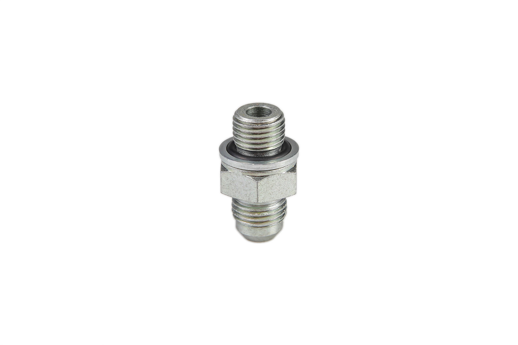 HYD CONNECTOR | CASECE | SA | EN