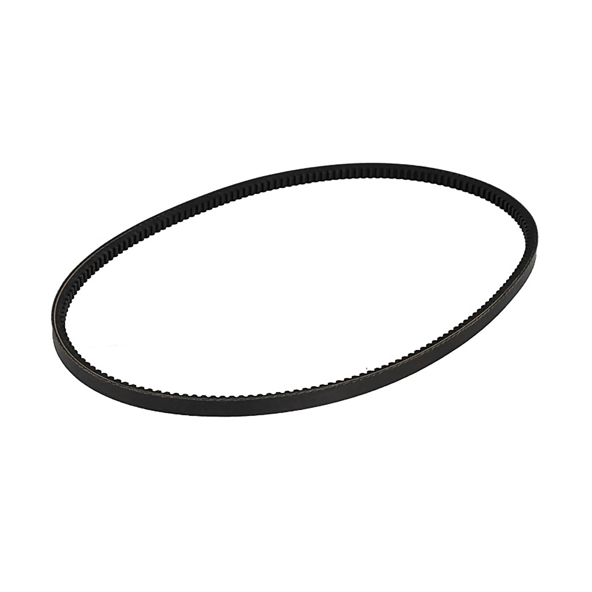 A/C Compressor Belt | NEWHOLLANDCE | CA | EN