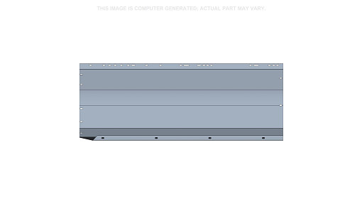 FLOOR | CASEIH | US | EN