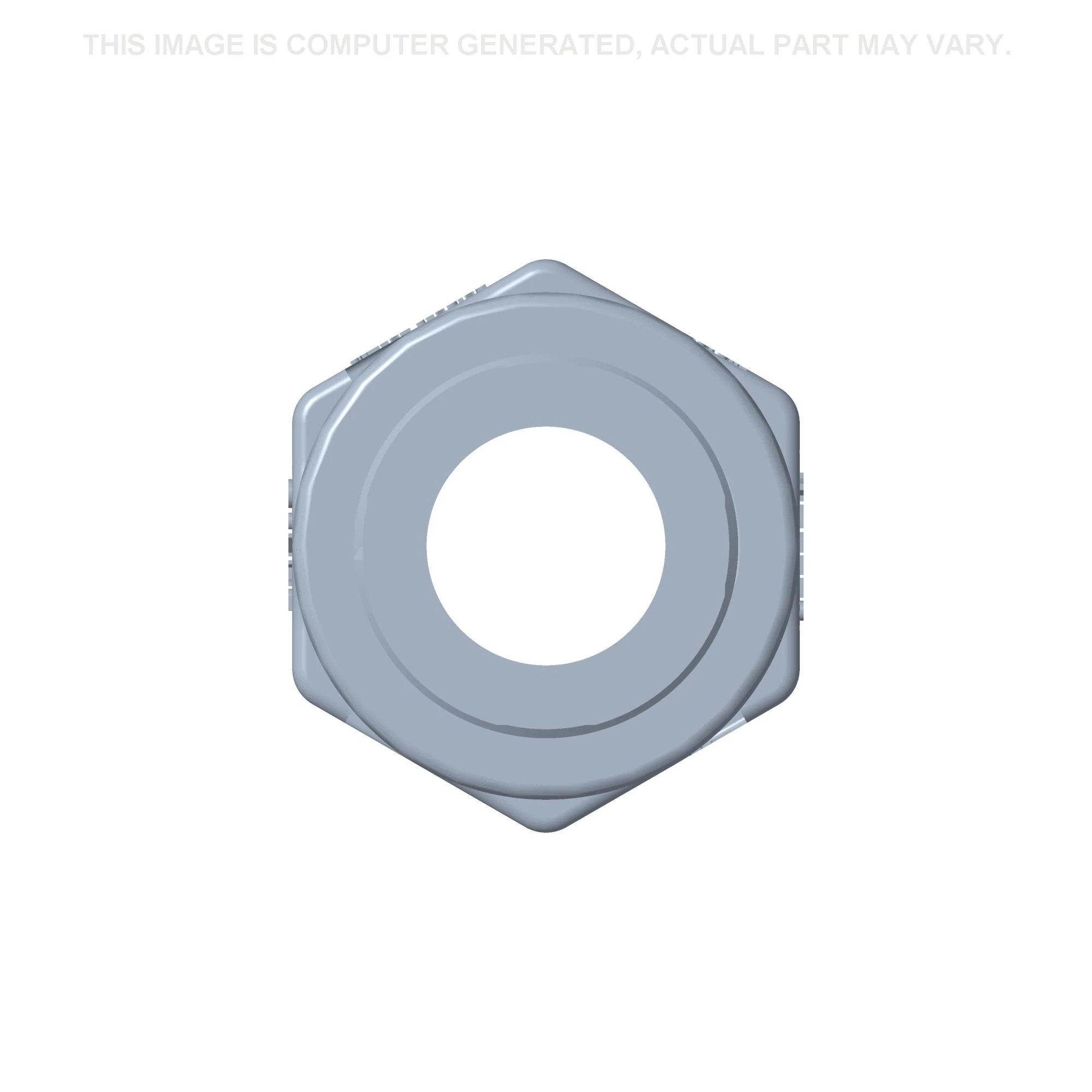 BULKHEAD | FLEXICOIL | CA | EN