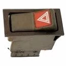 INTERRUTTORE LAMPEGG | STEYR | IT | IT