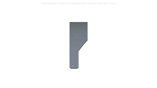 PANEL | STEYR | EU | IT