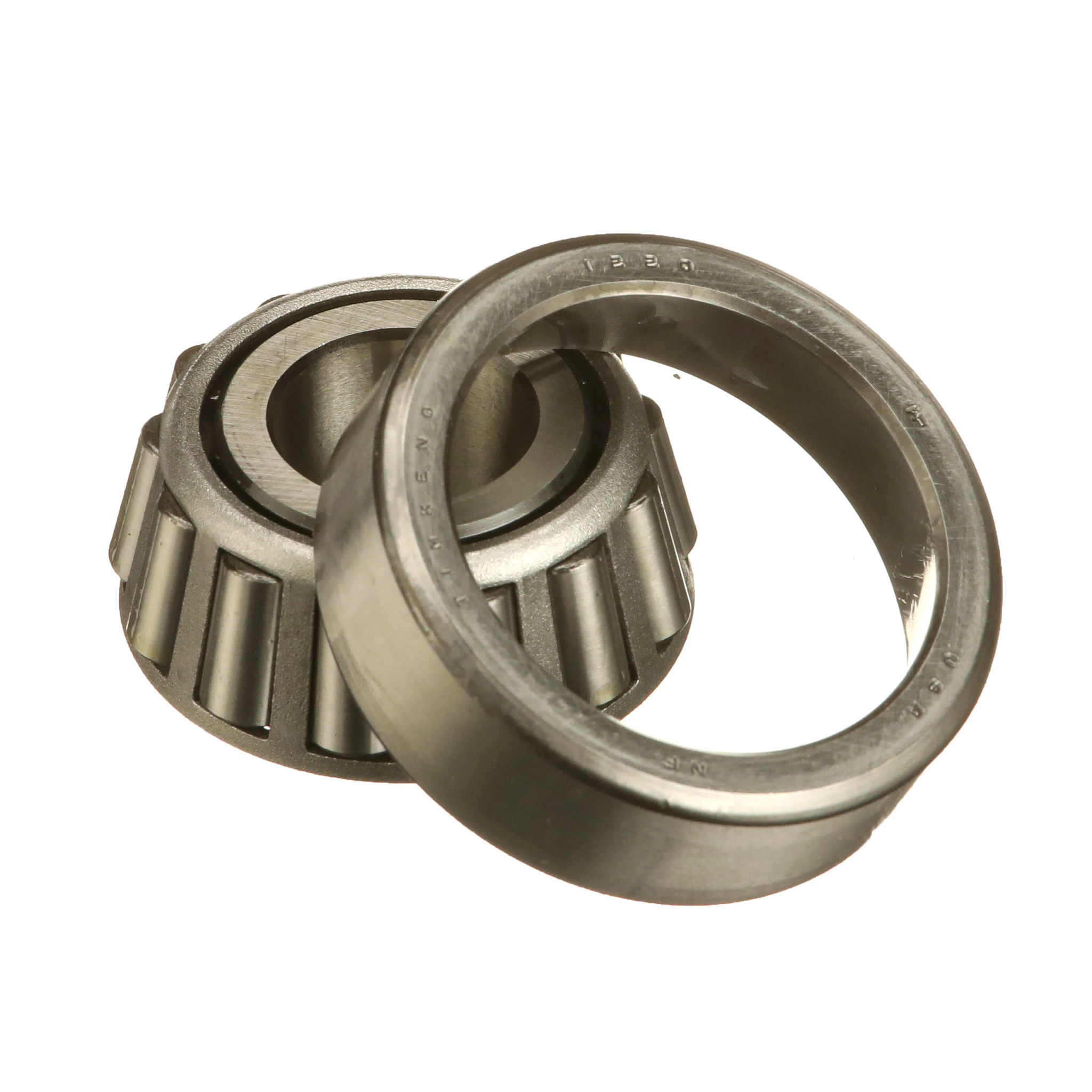 ROLAMENTO ROLETE CÔNICO | NEWHOLLANDAG | BR | PT