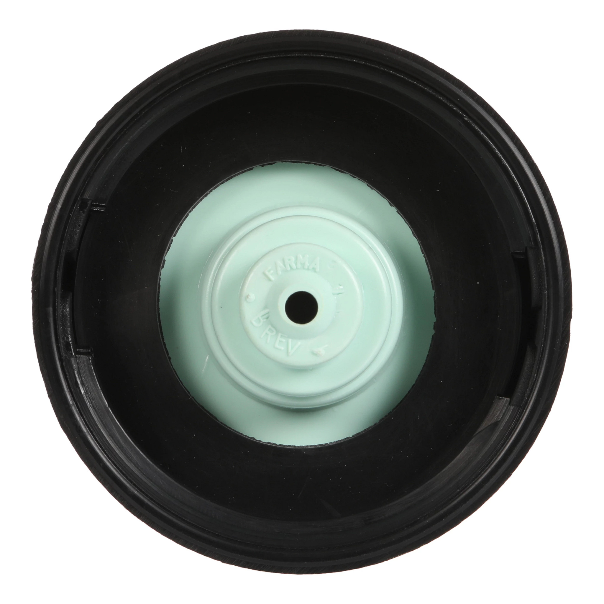 PLUG | STEYR | EU | EN