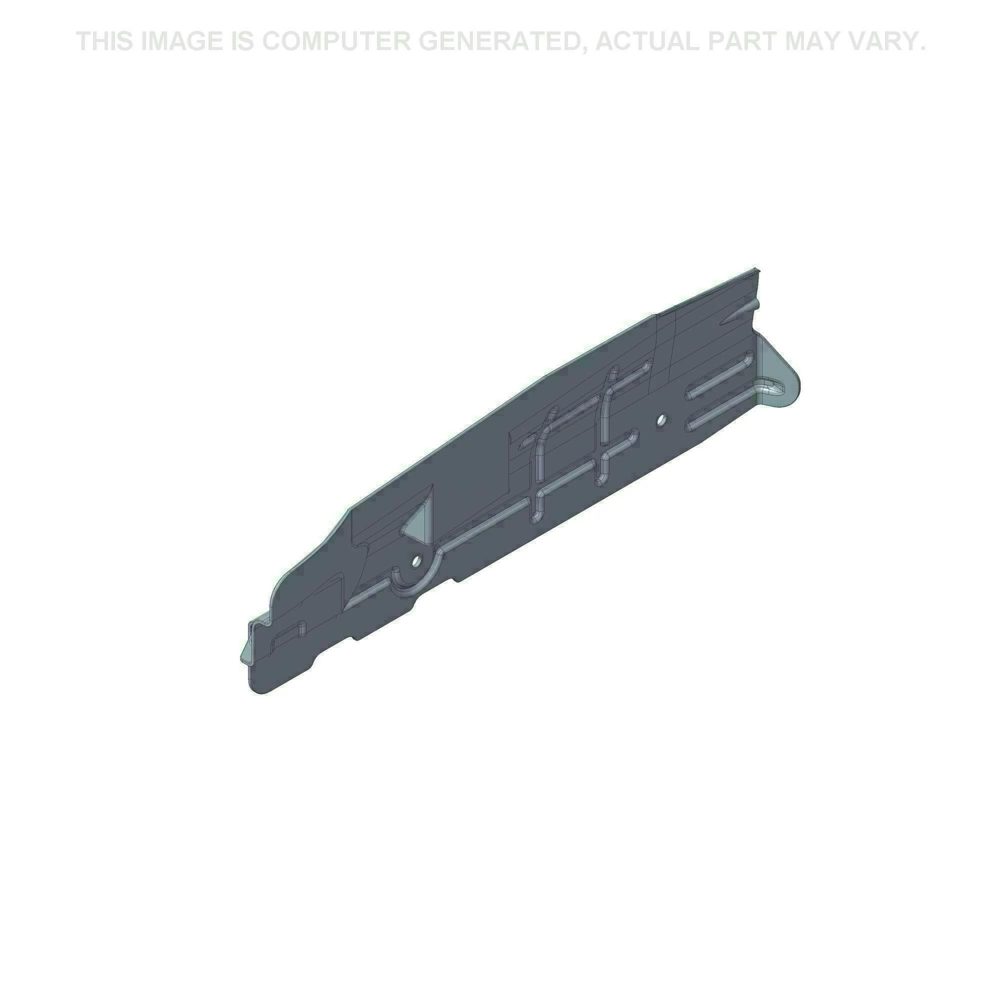 Flap | NEWHOLLANDAG | IE | EN