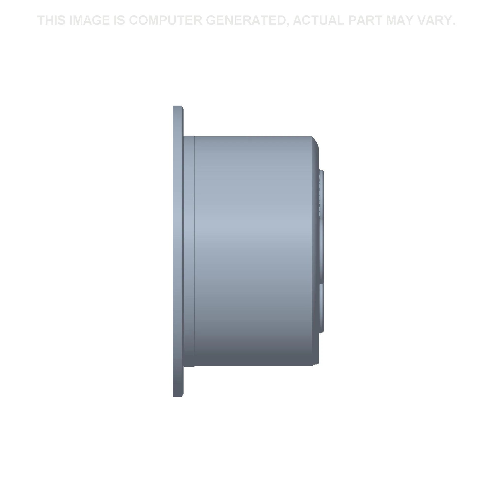 PLANETARY CARRIER | CASECE | US | EN