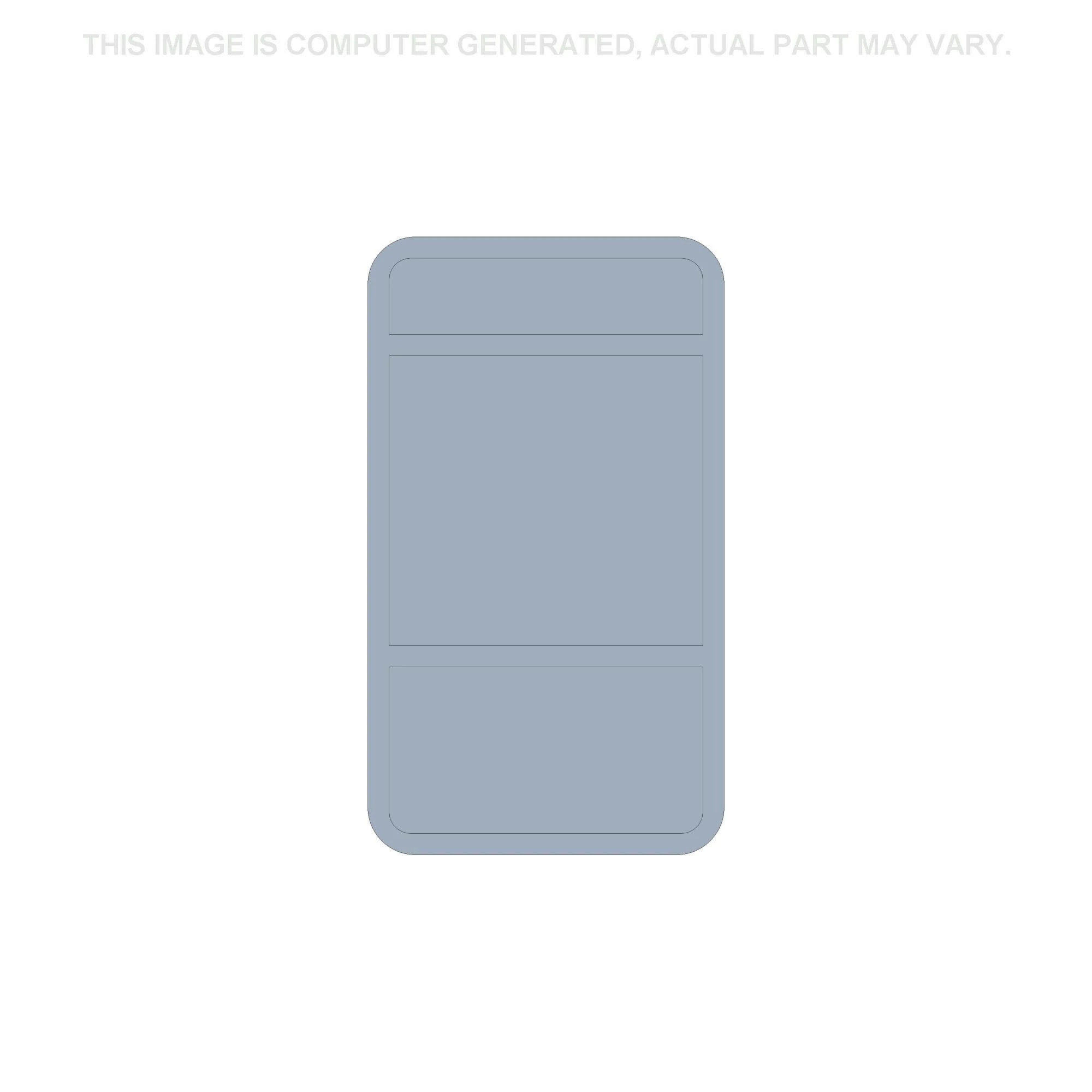 AUTOCOLLANT | CASEIH | FR | FR