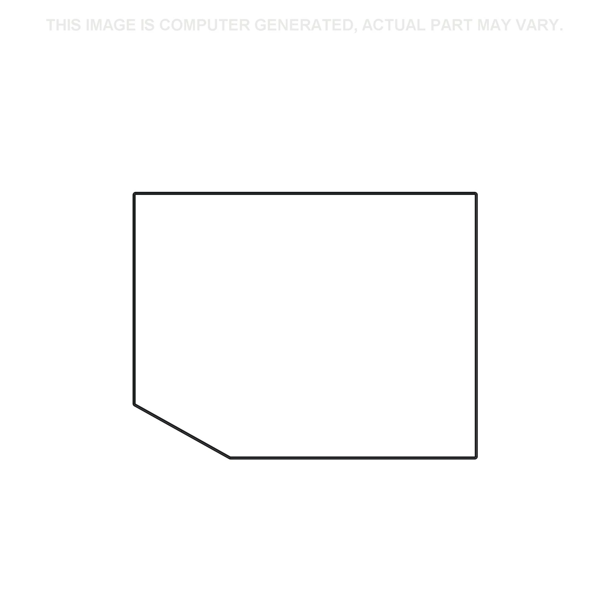 SEAL | DEFAULT | EU | FR