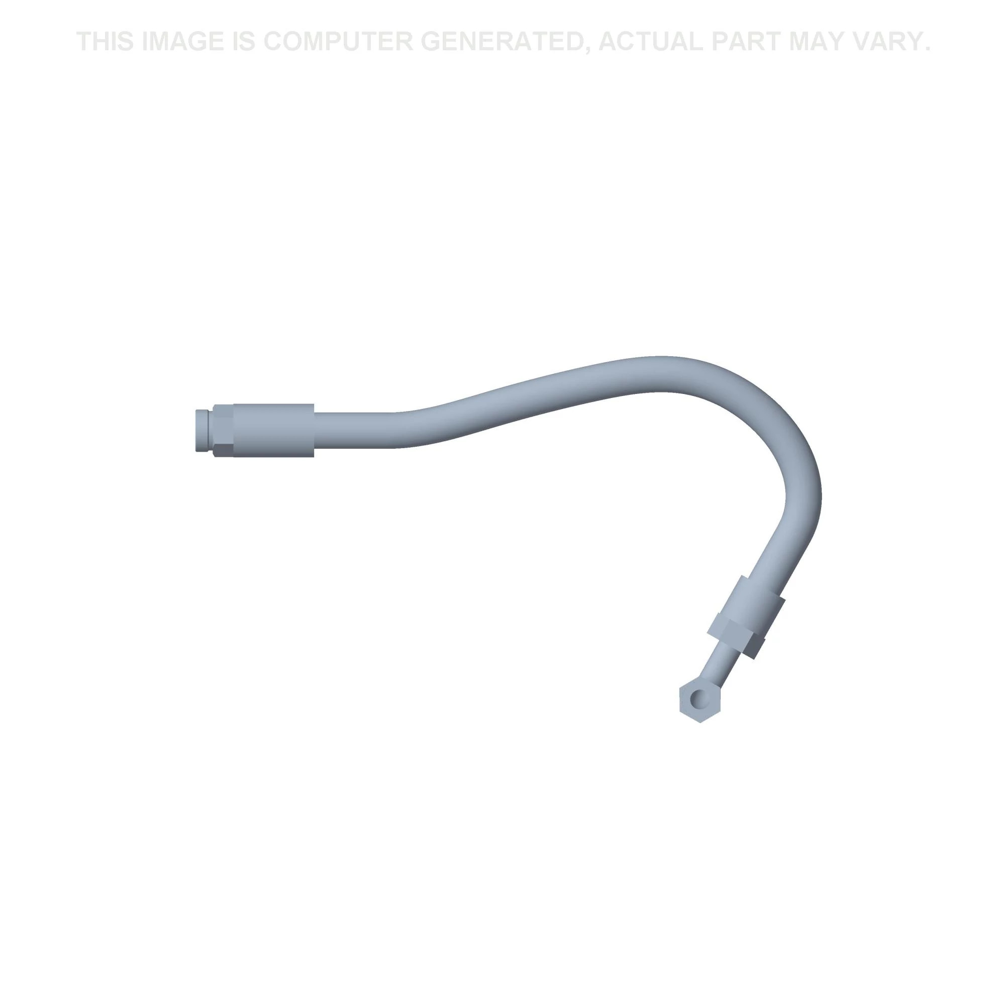 HYDRAULIC HOSE | NEWHOLLANDCE | EU | IT