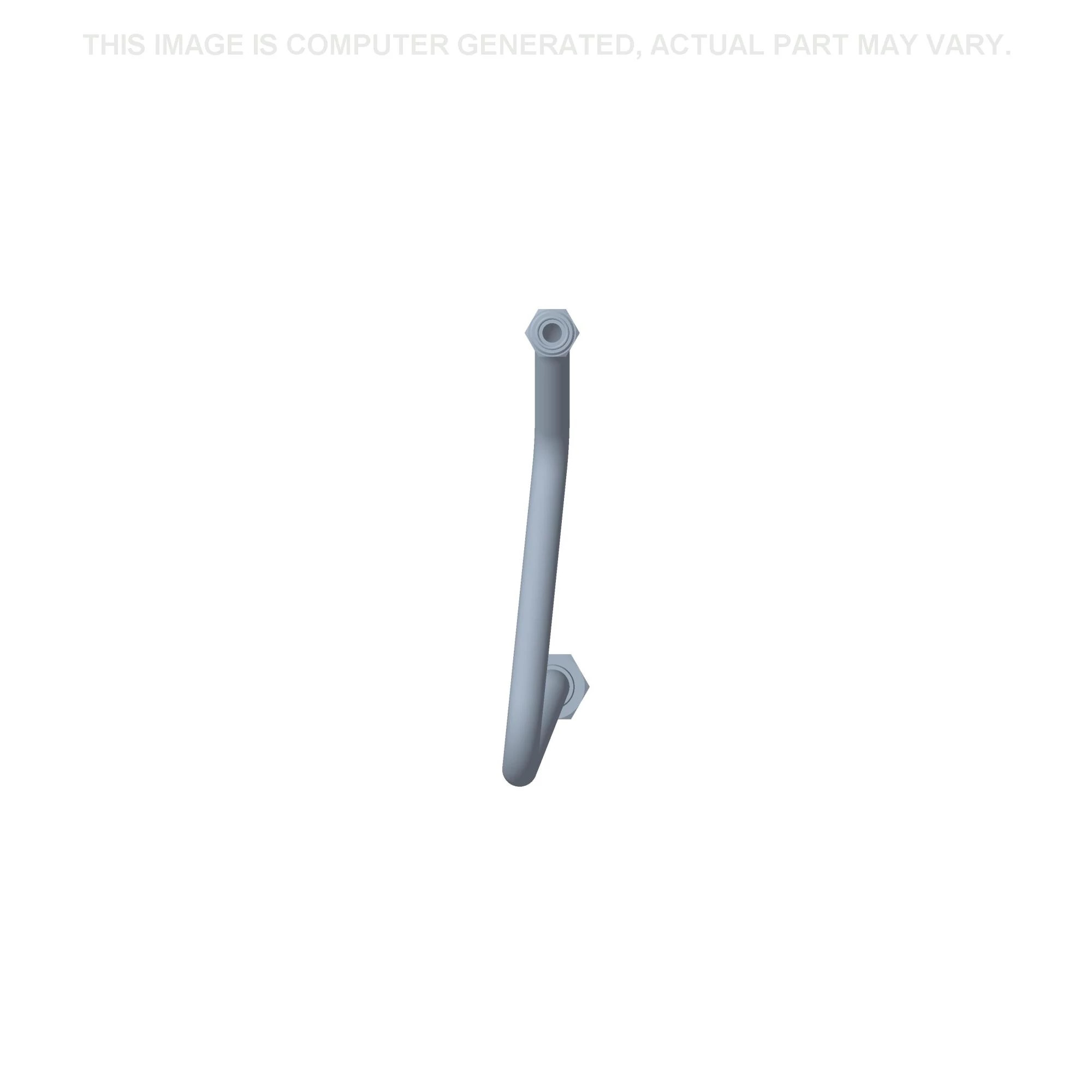 TUBO | NEWHOLLANDCE | EU | PT