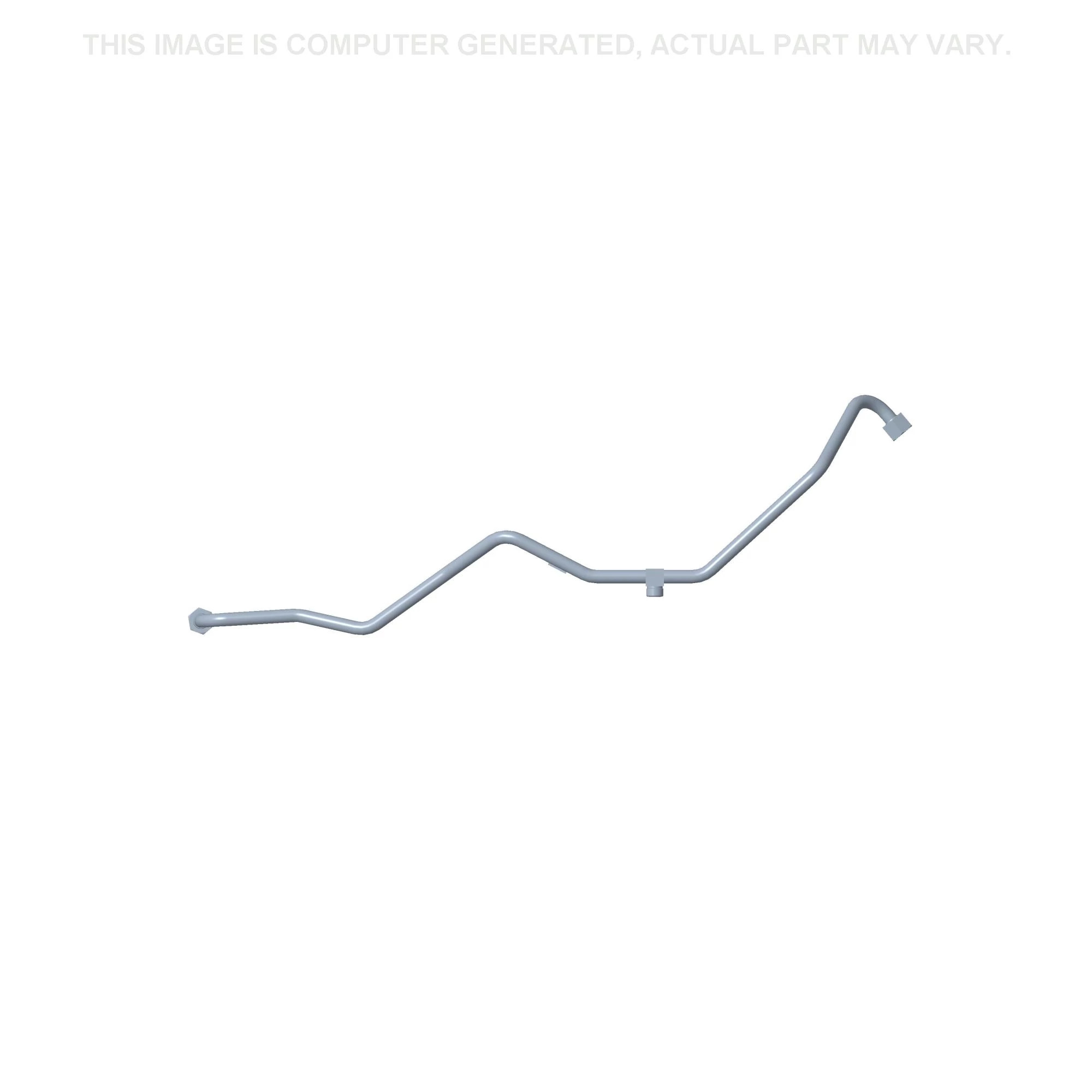 PIPE | MILLER | IE | EN