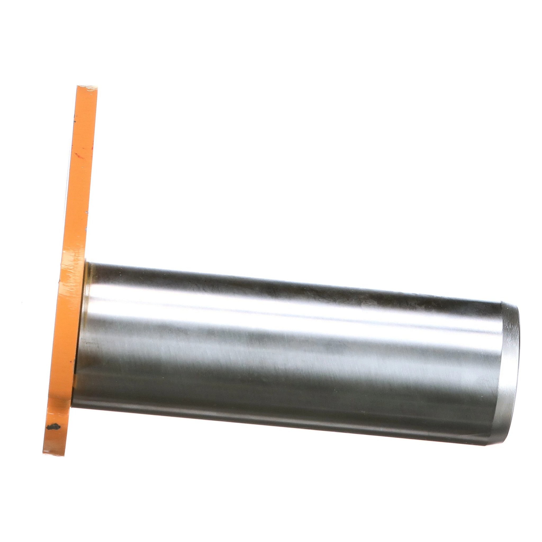 Buck Pin Assembly