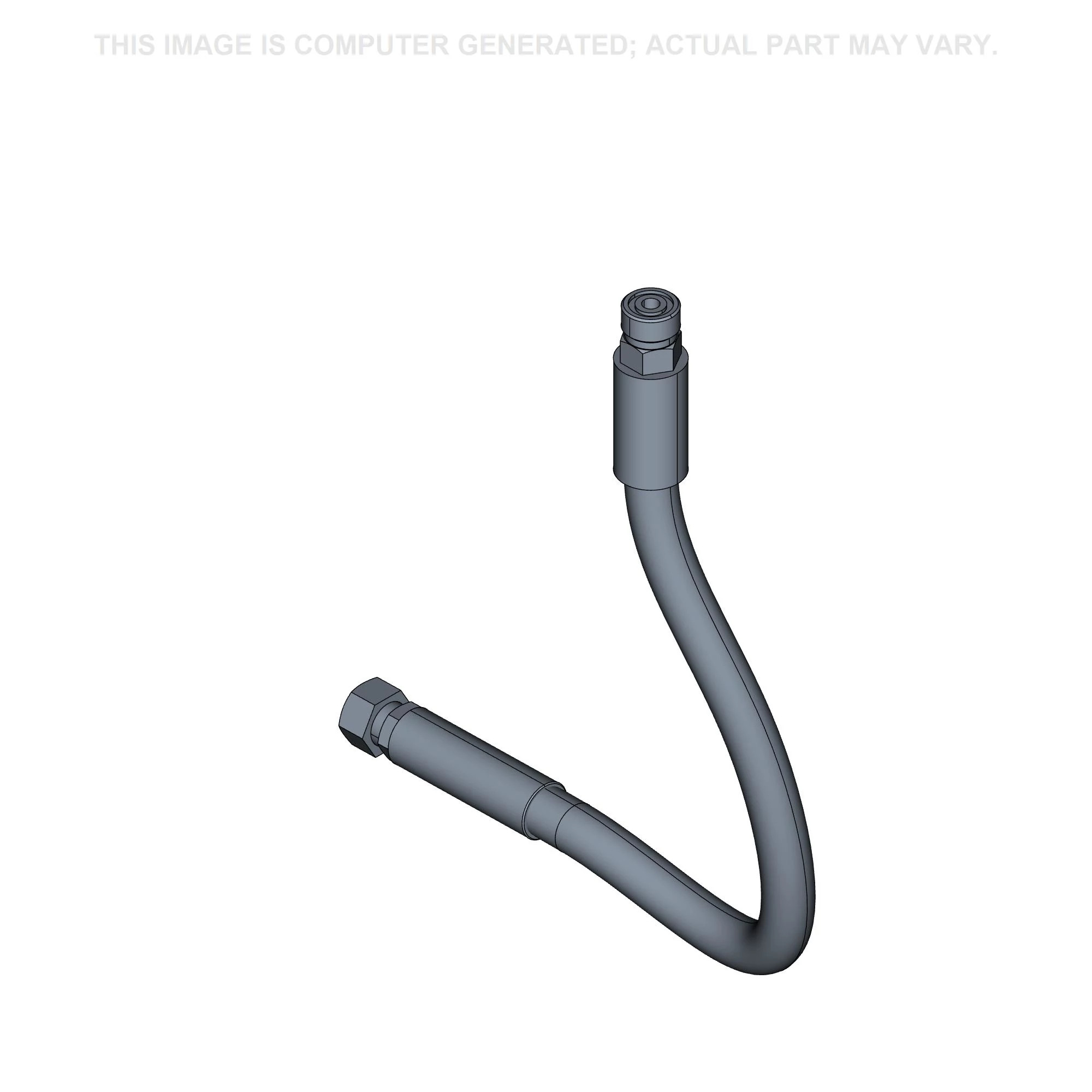 HYDRAULIC HOSE | CASEIH | EU | EN