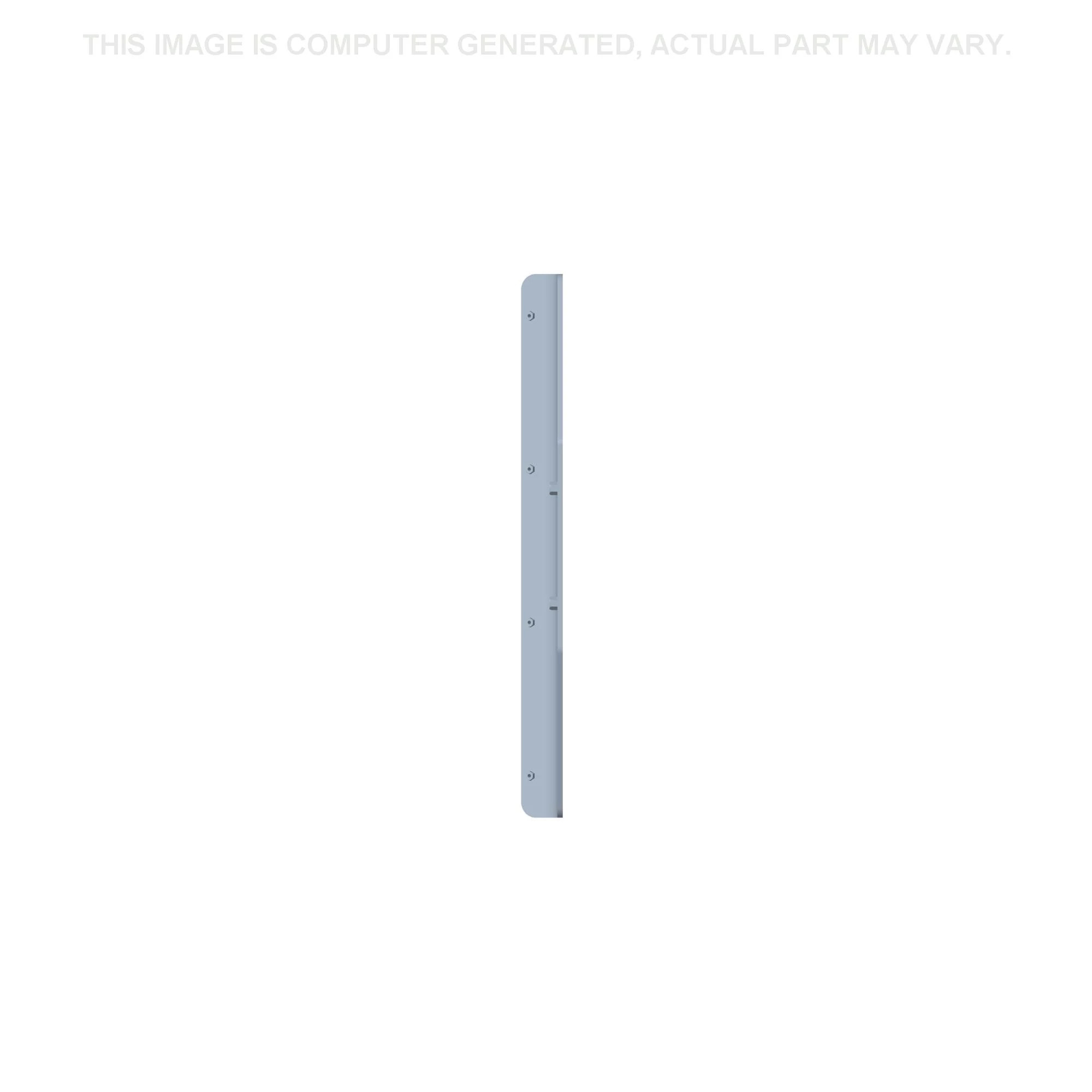 PLAQUE | CASECE | CA | EN