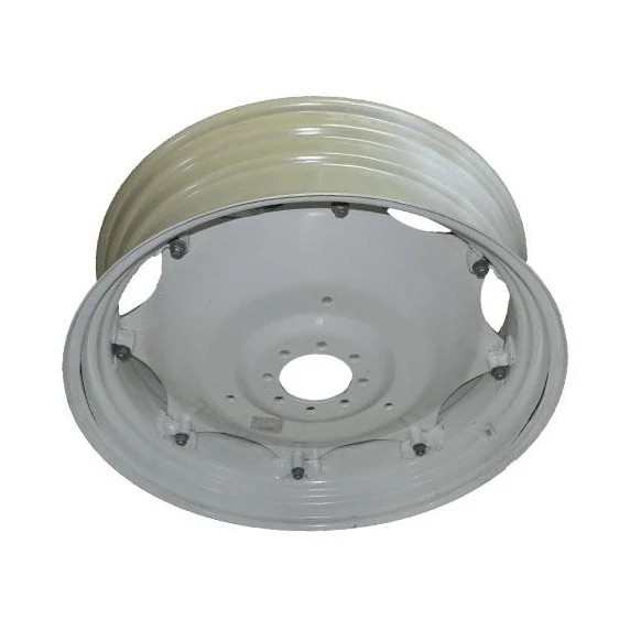 RUEDA - 5188677FP