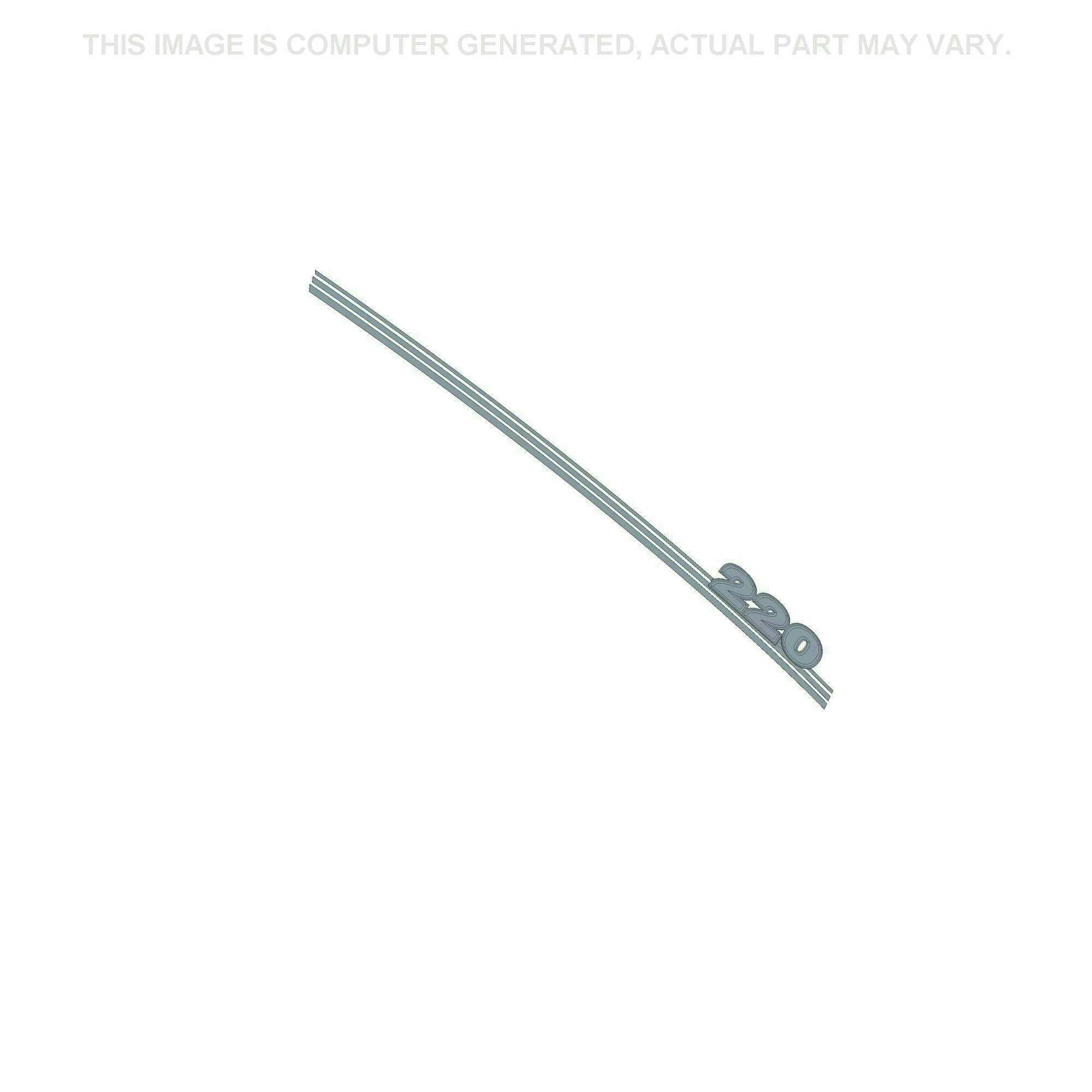 AUFKLEBER | NEWHOLLANDAG | AT | DE