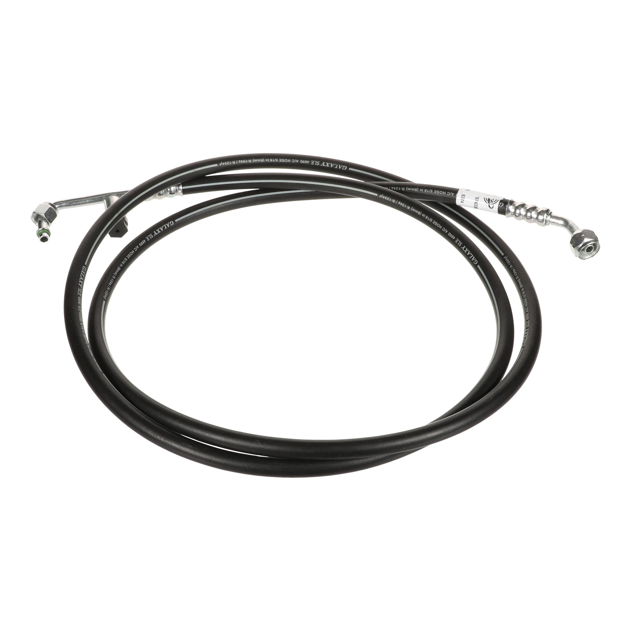 HOSE | NEWHOLLANDCE | US | EN