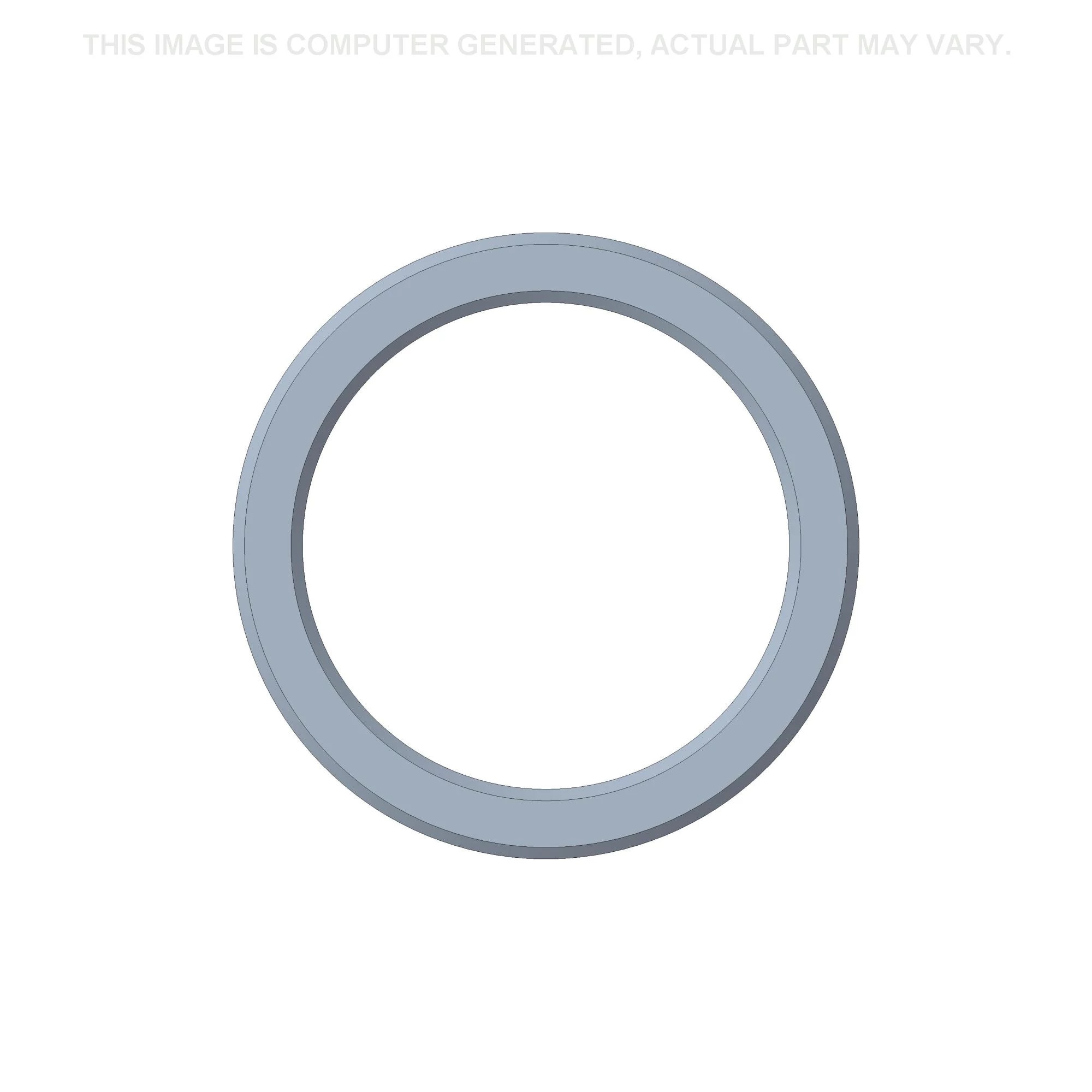 CASQUILLO | NEWHOLLANDCE | EU | ES