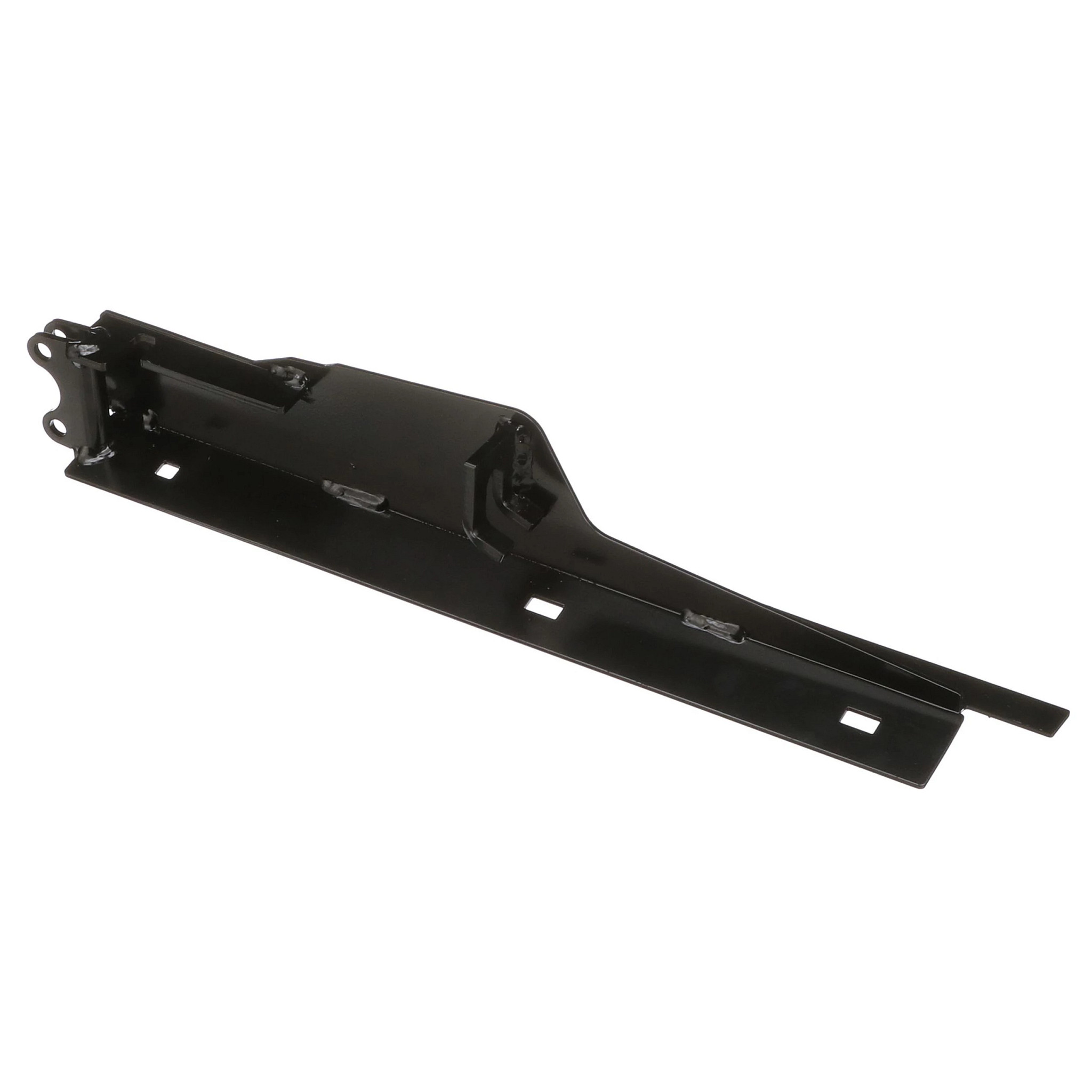 Tendeur - Côté droit | NEWHOLLANDAG | CA | EN