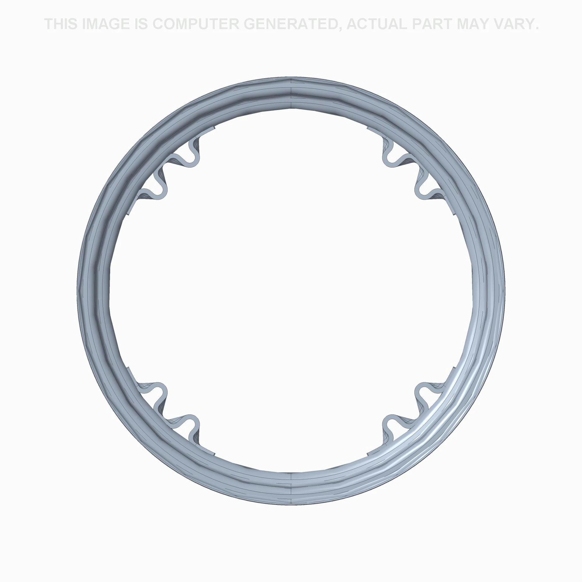 RIM | NEWHOLLANDAG | US | EN