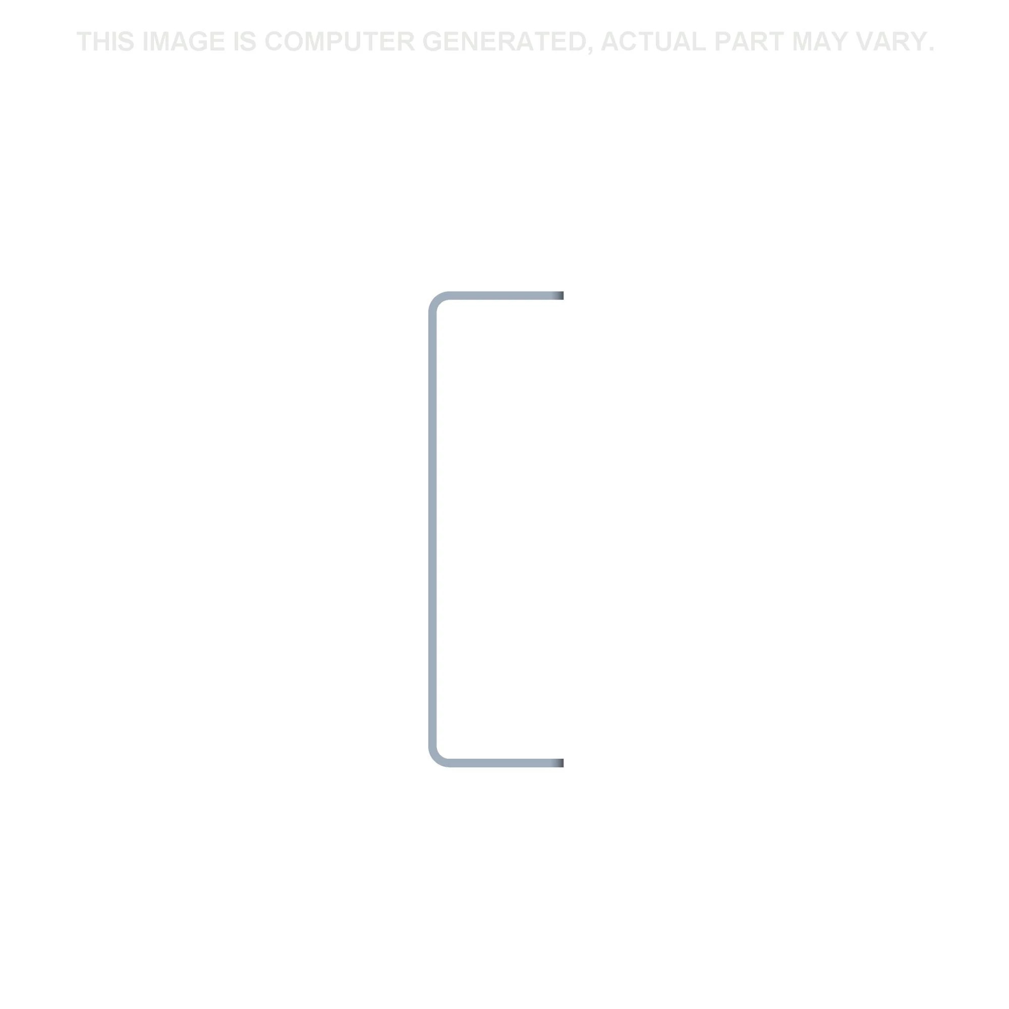 GUARD | CASEIH | NZ | EN