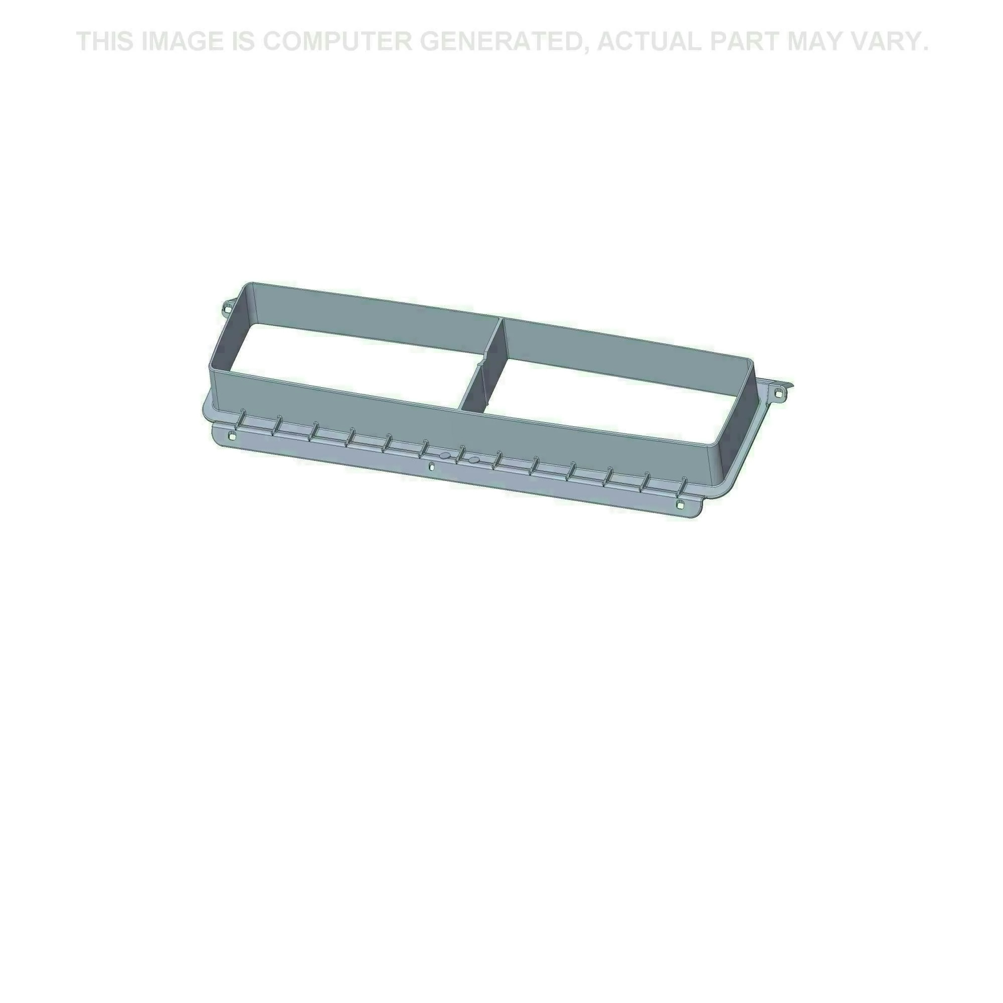 Bezel | DEFAULT | US | EN