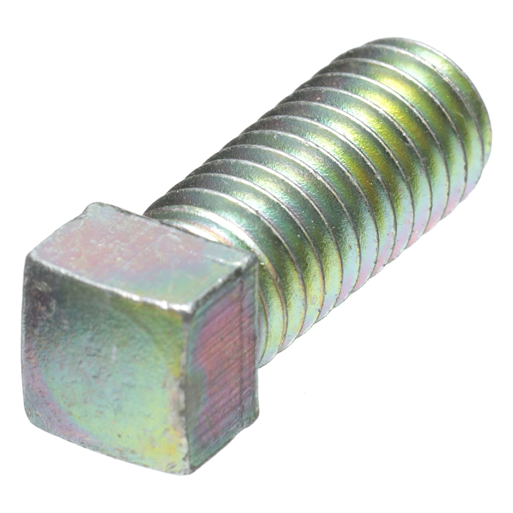 TORNILLO DE AJUSTE | NEWHOLLANDAG | ES | ES