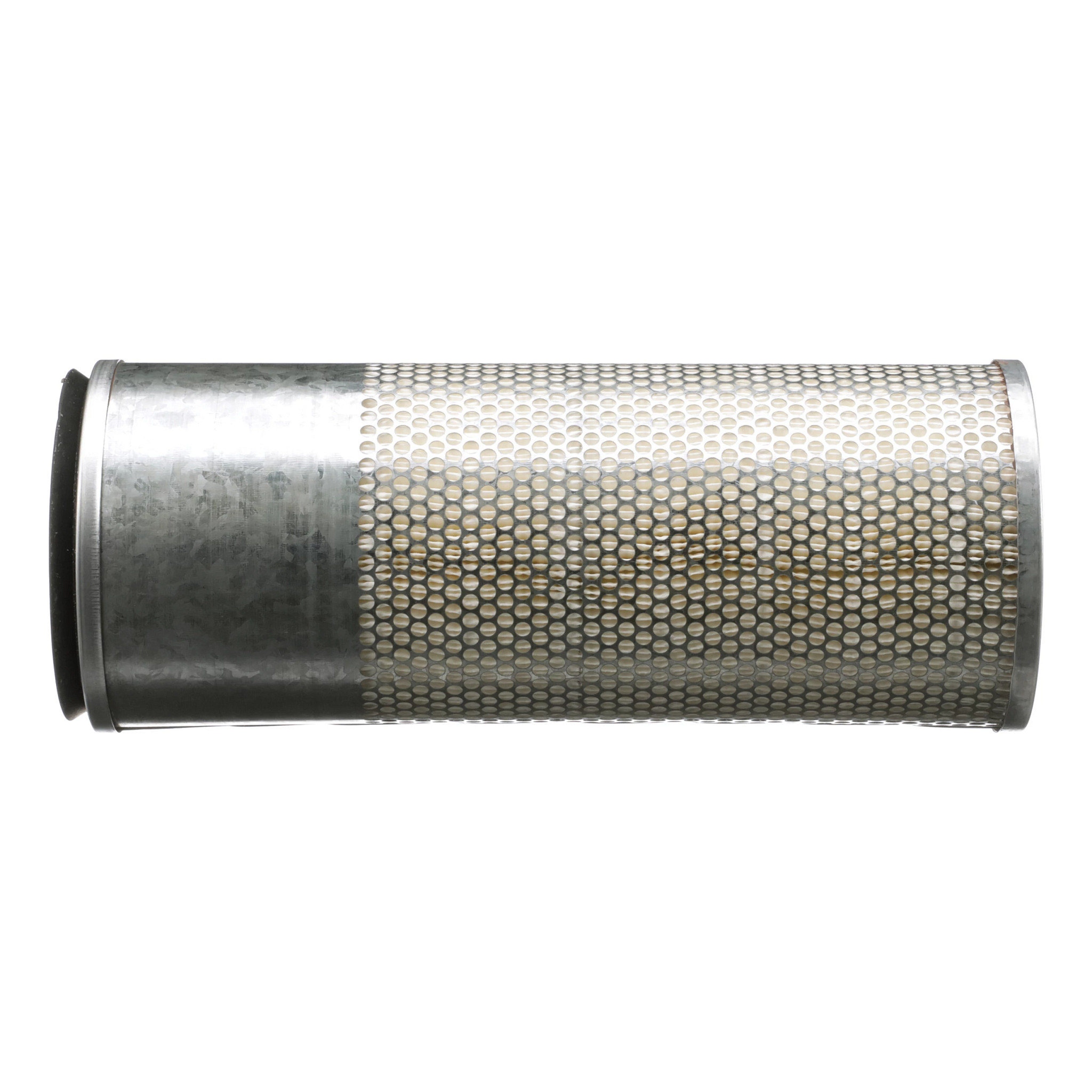 FILTRO DE AIRE - 529851R2