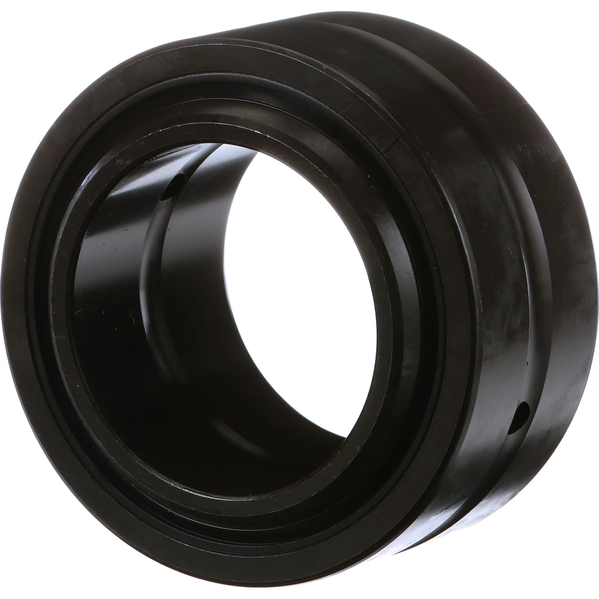 BUSHING | NEWHOLLANDCE | GB | EN