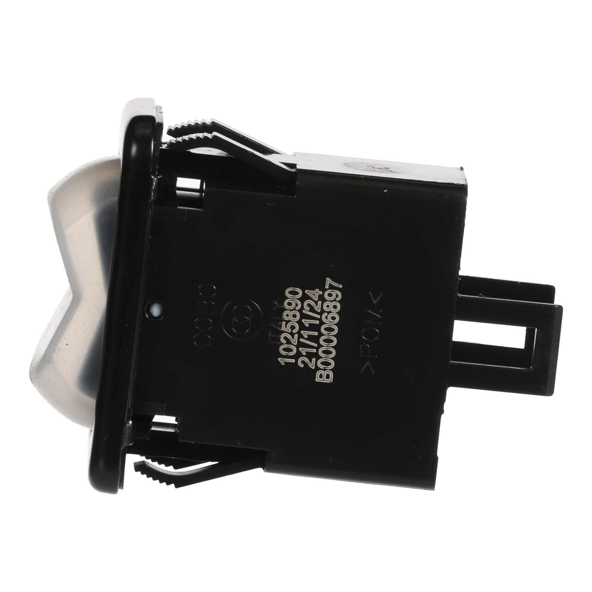 SCHALTERBAUGRUPPE | NEWHOLLANDAG | AT | DE