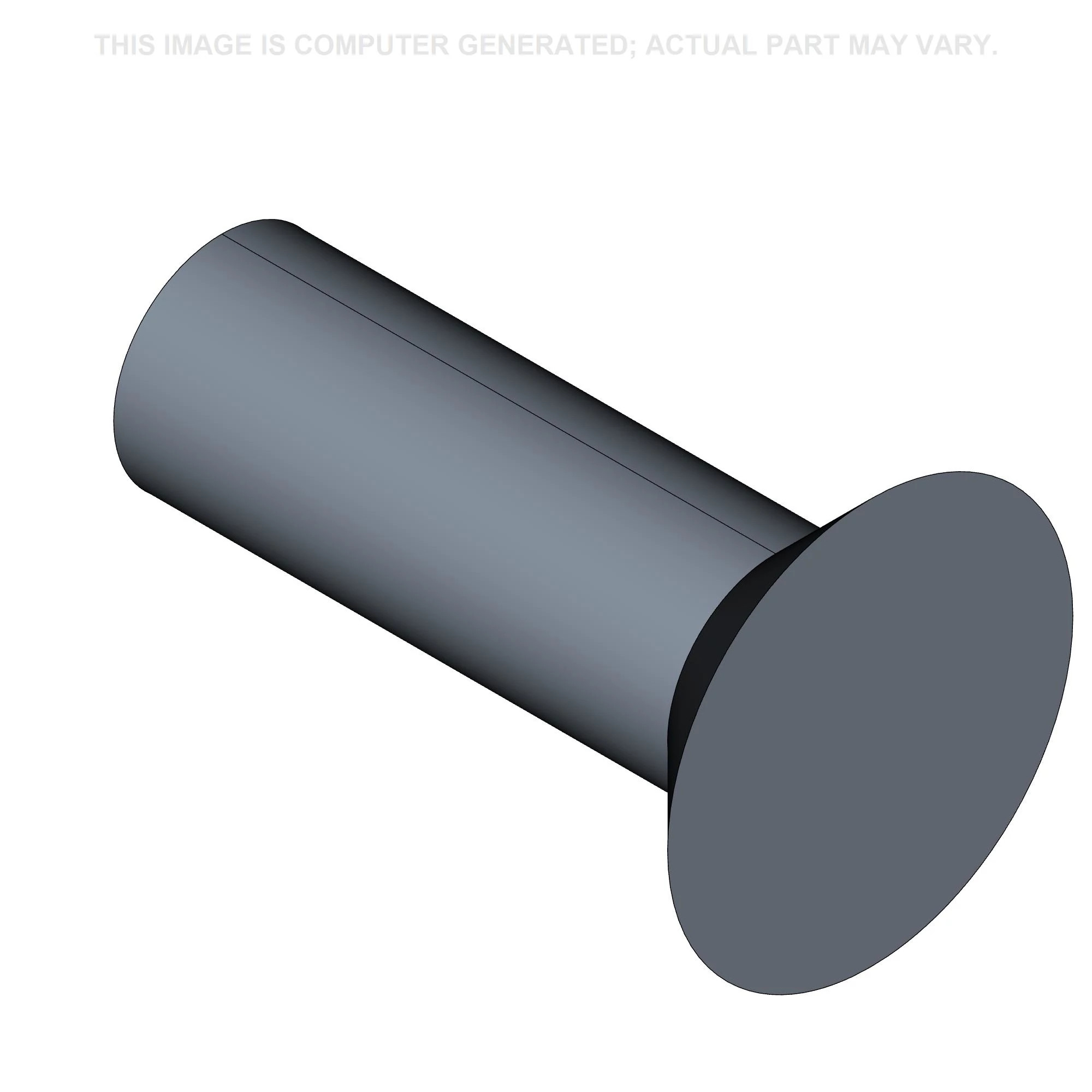 PARAFUSO | CASECE | BR | PT